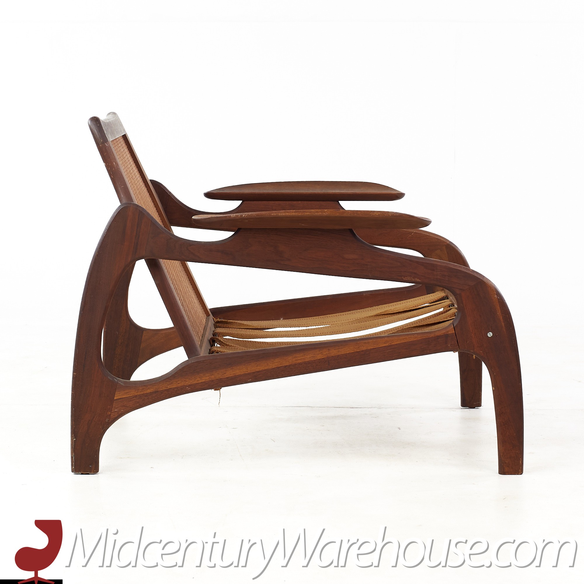 Images | Mid Century Modern Furniture - Mid Century Furniture Chicago