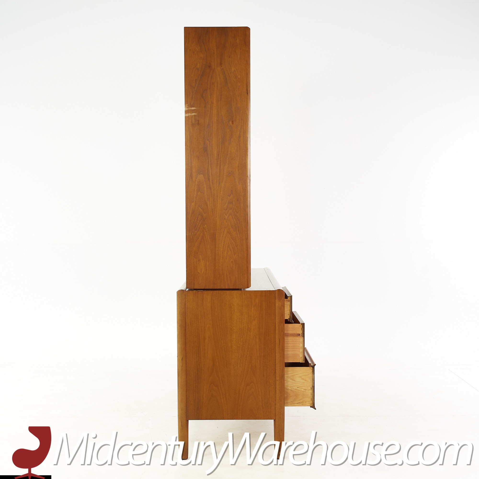 Images | Mid Century Modern Furniture - Mid Century Furniture Chicago