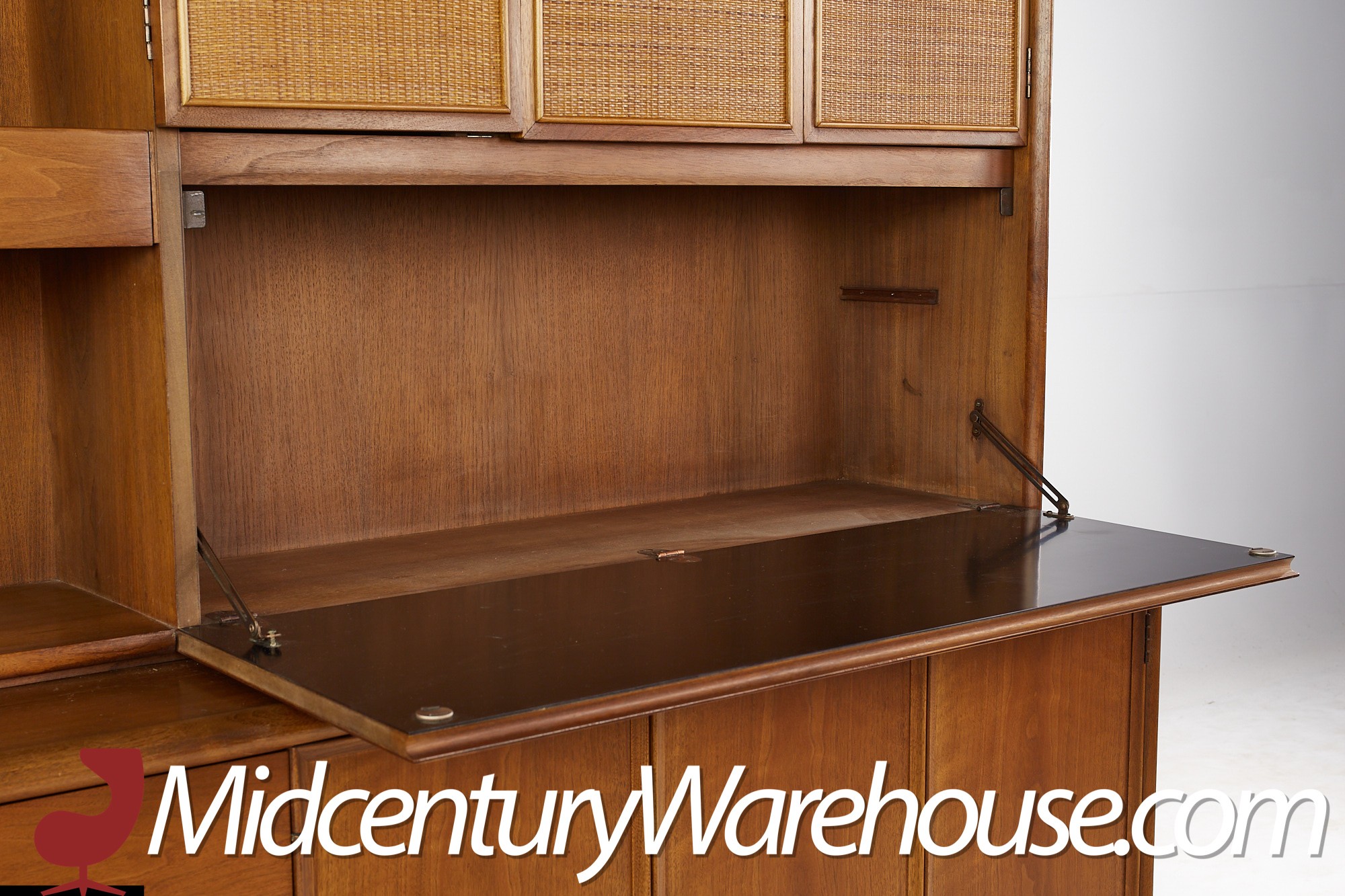 Images | Mid Century Modern Furniture - Mid Century Furniture Chicago