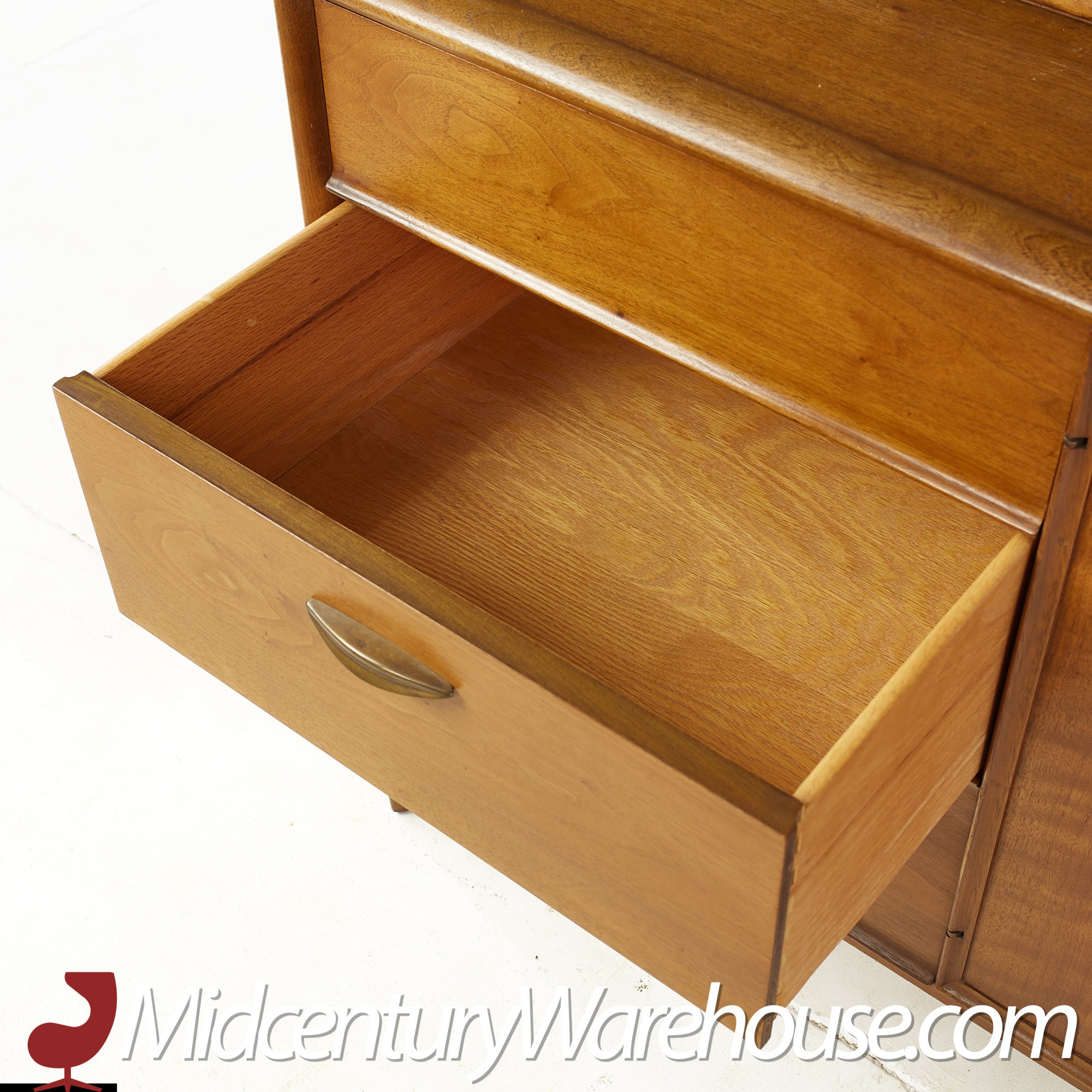 Images | Mid Century Modern Furniture - Mid Century Furniture Chicago