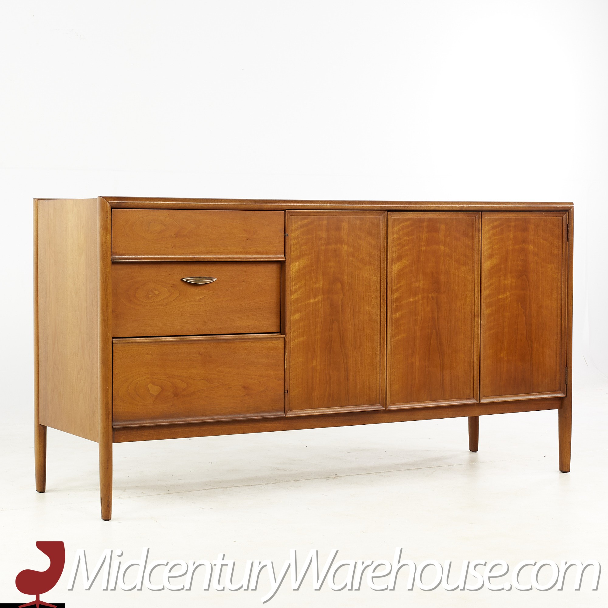 Images | Mid Century Modern Furniture - Mid Century Furniture Chicago