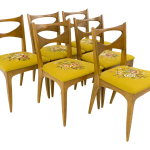 Images | Mid Century Modern Furniture - Mid Century Furniture Chicago