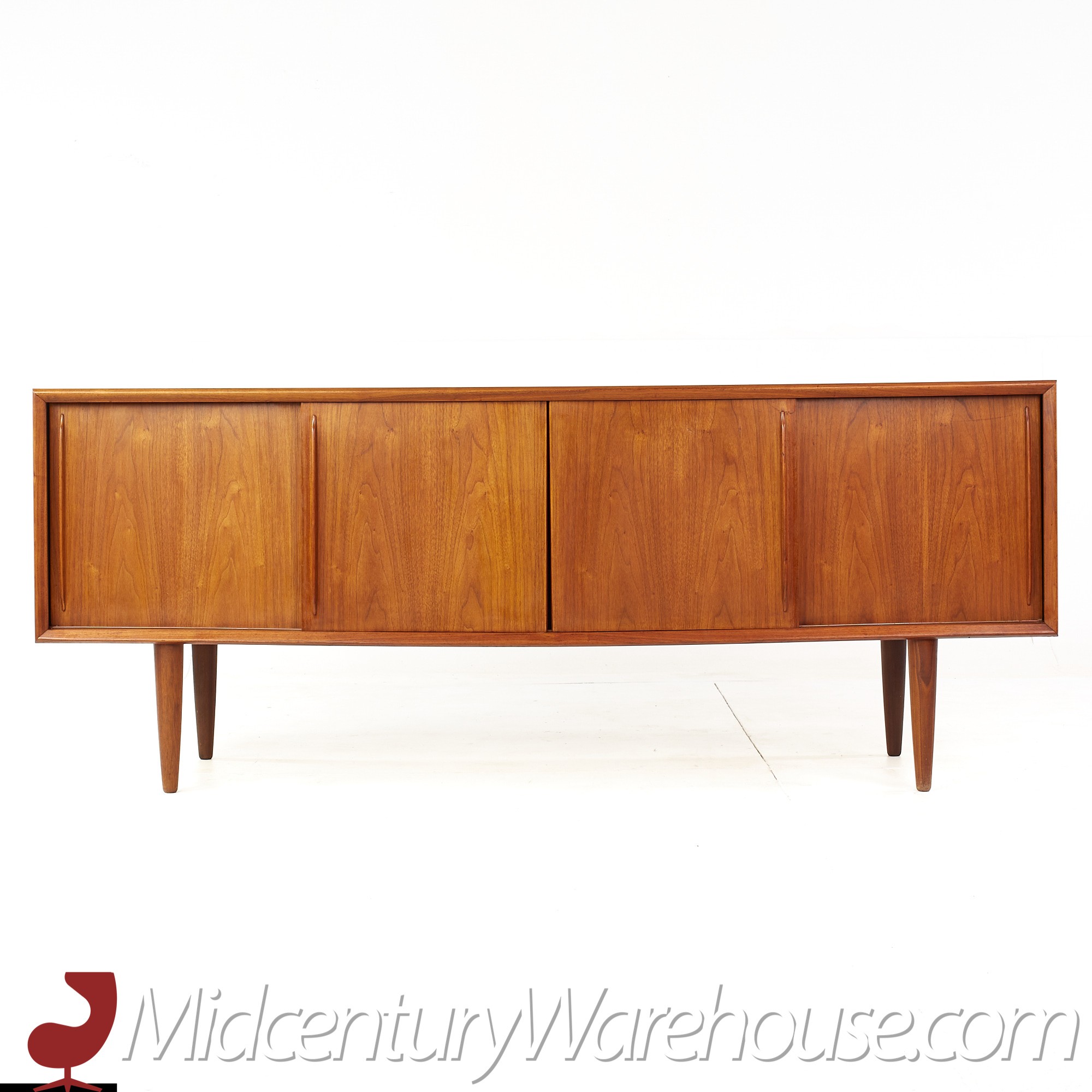 Hp shop hansen sideboard