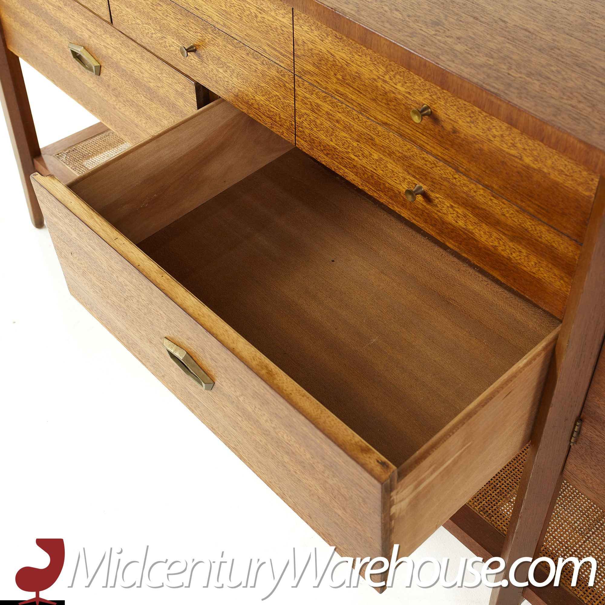 Images | Mid Century Modern Furniture - Mid Century Furniture Chicago