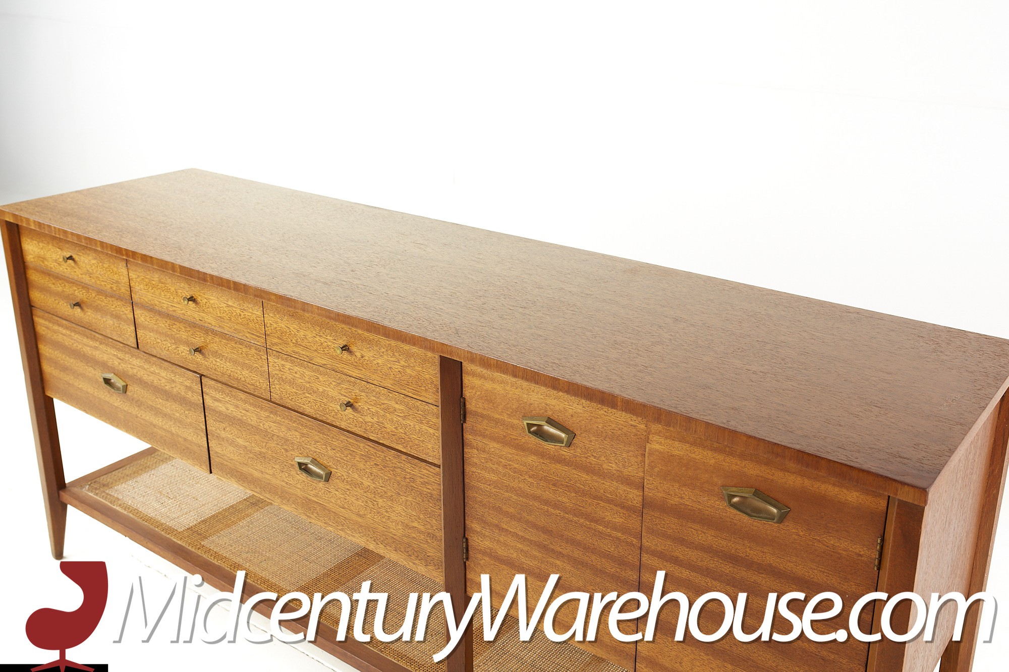 Images | Mid Century Modern Furniture - Mid Century Furniture Chicago