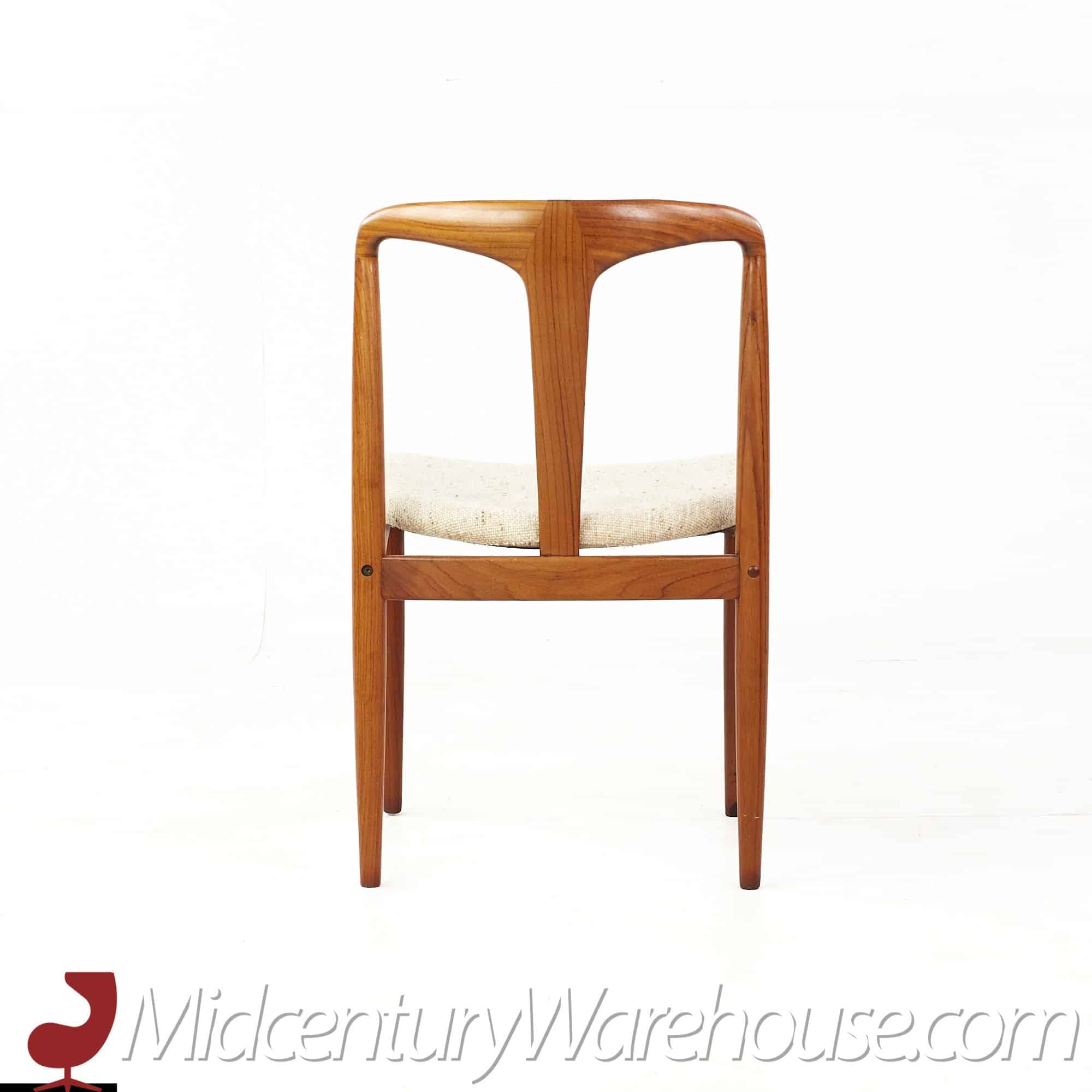 Images | Mid Century Modern Furniture - Mid Century Furniture Chicago