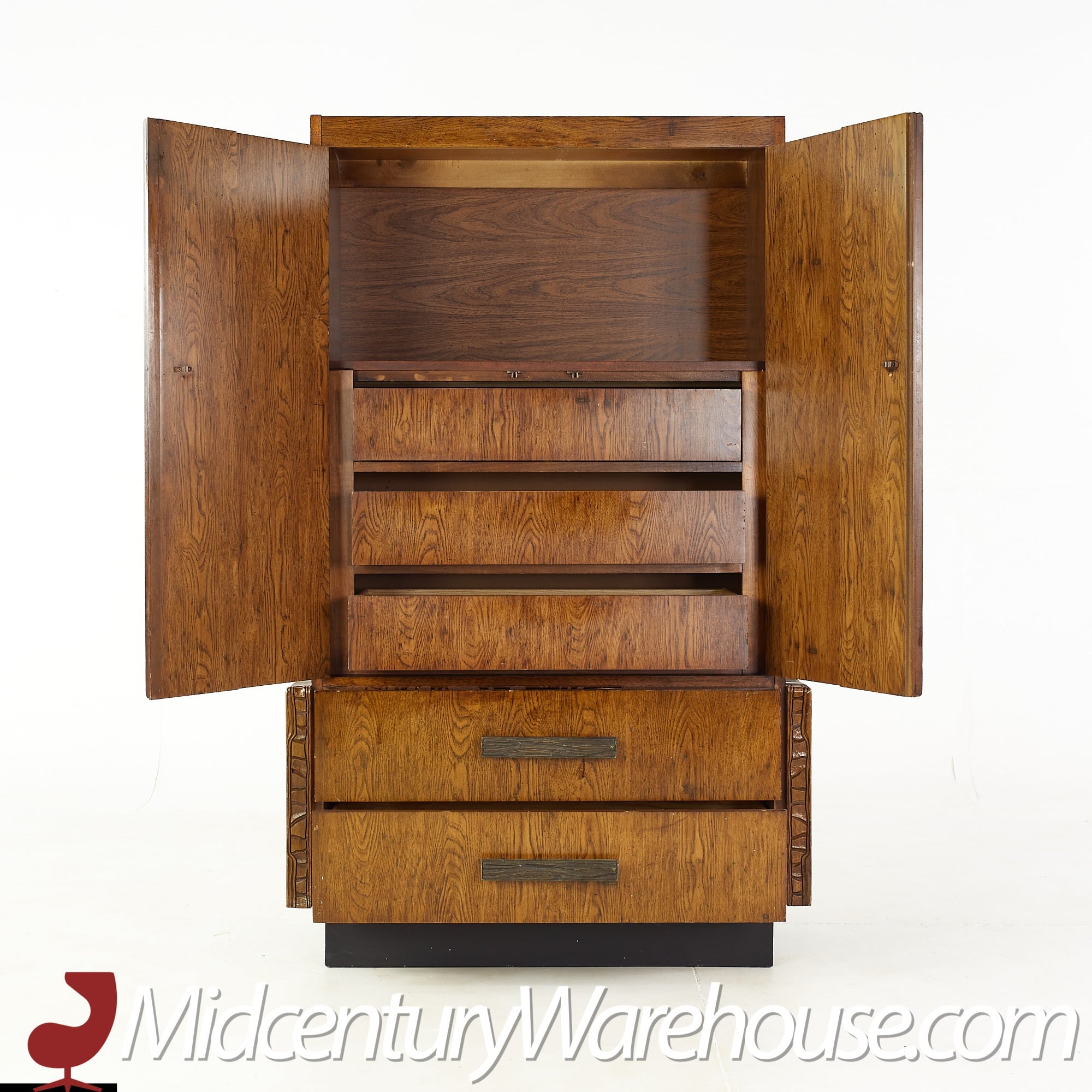 Images | Mid Century Modern Furniture - Mid Century Furniture Chicago