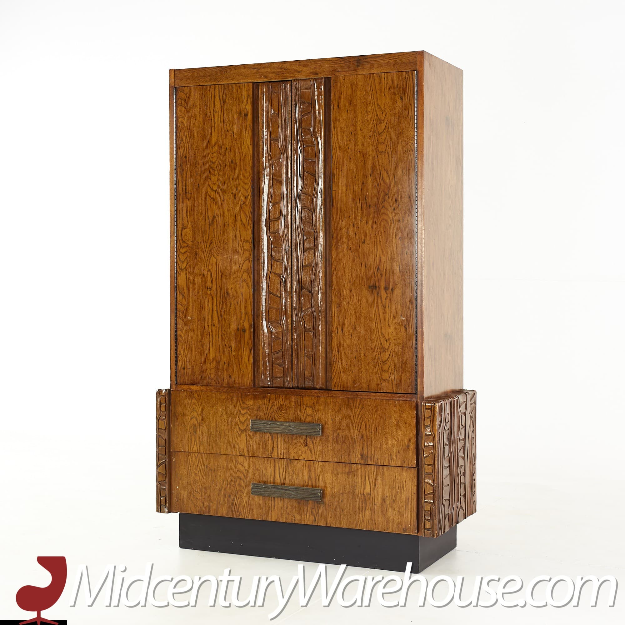 Images | Mid Century Modern Furniture - Mid Century Furniture Chicago