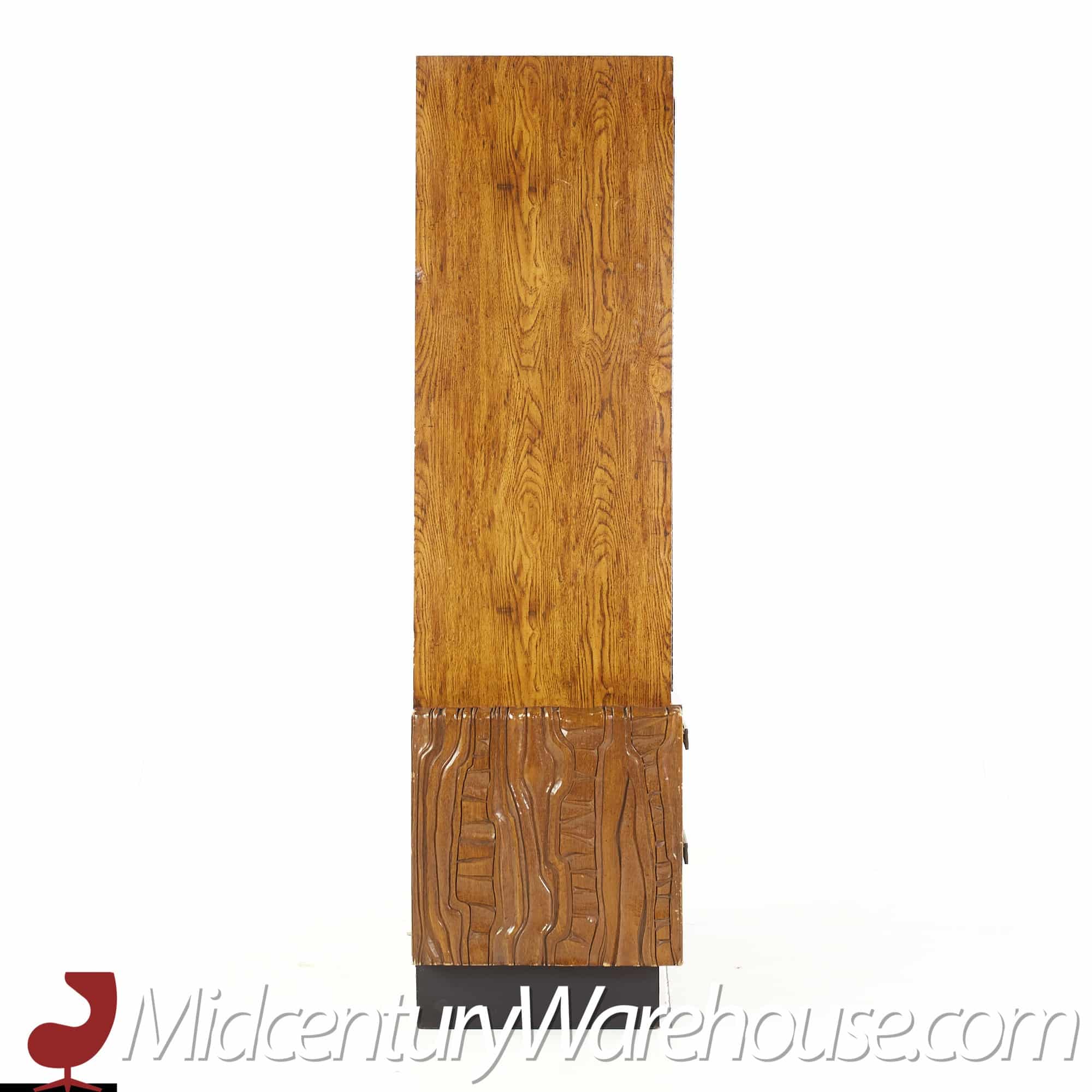 Images | Mid Century Modern Furniture - Mid Century Furniture Chicago