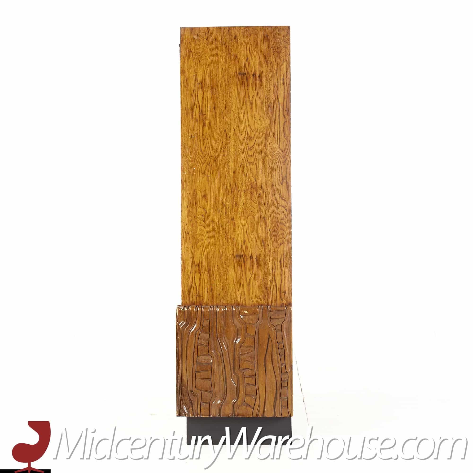 Images | Mid Century Modern Furniture - Mid Century Furniture Chicago