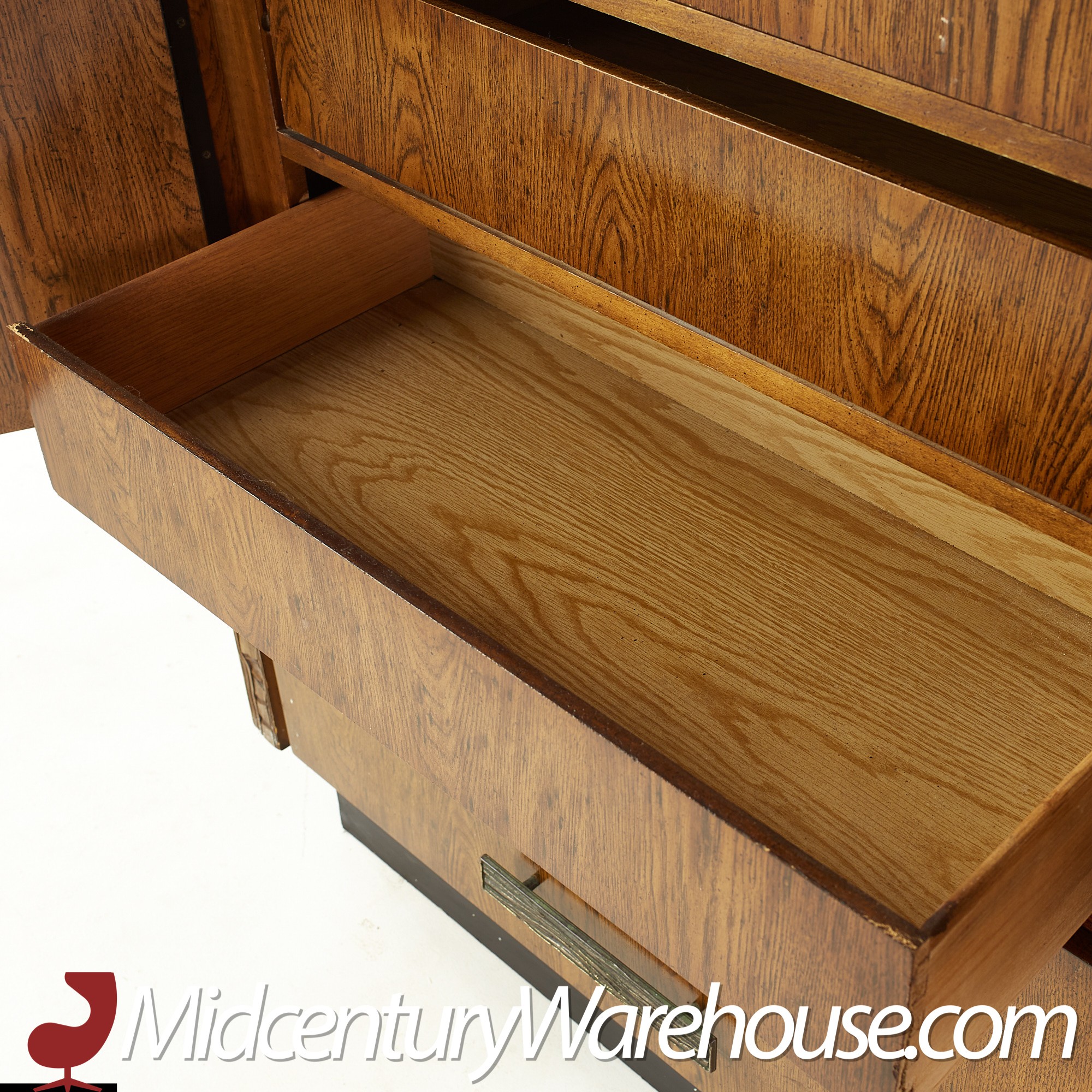 Images | Mid Century Modern Furniture - Mid Century Furniture Chicago