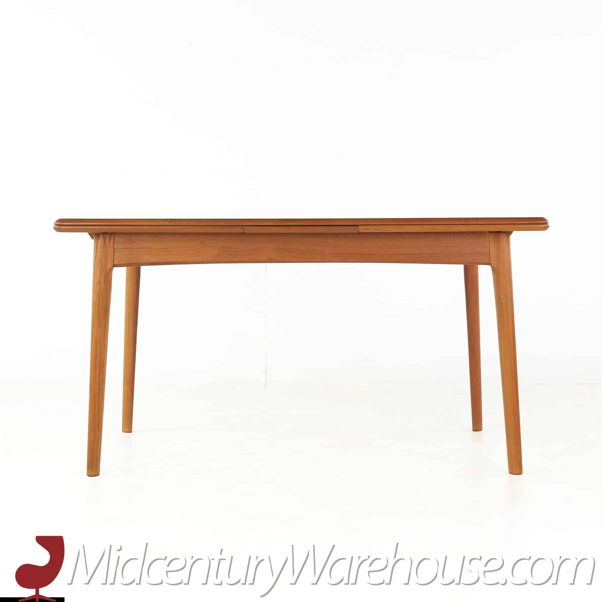 Images | Mid Century Modern Furniture - Mid Century Furniture Chicago