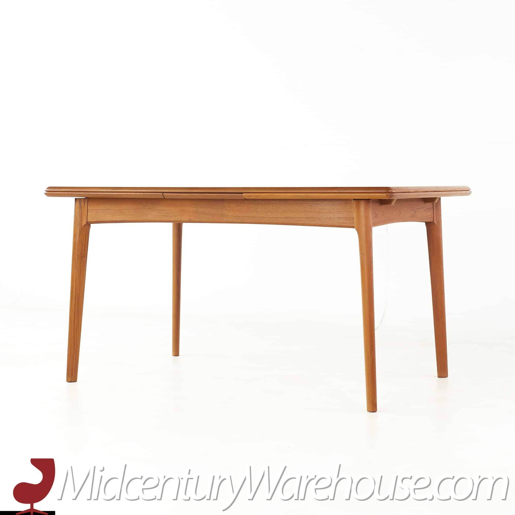 Images | Mid Century Modern Furniture - Mid Century Furniture Chicago