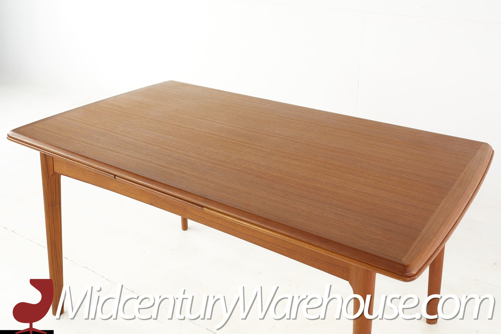 Images | Mid Century Modern Furniture - Mid Century Furniture Chicago