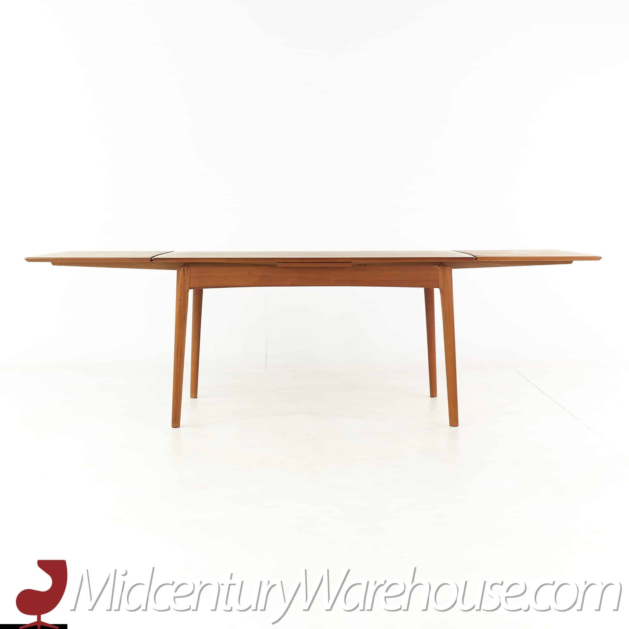 Images | Mid Century Modern Furniture - Mid Century Furniture Chicago