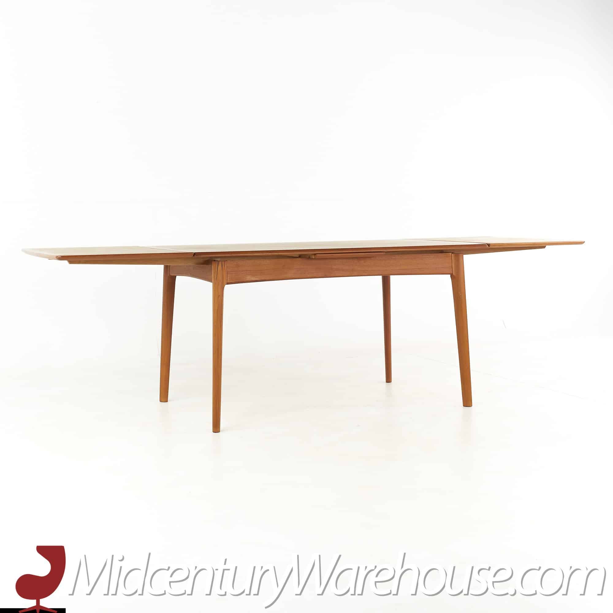 Images | Mid Century Modern Furniture - Mid Century Furniture Chicago