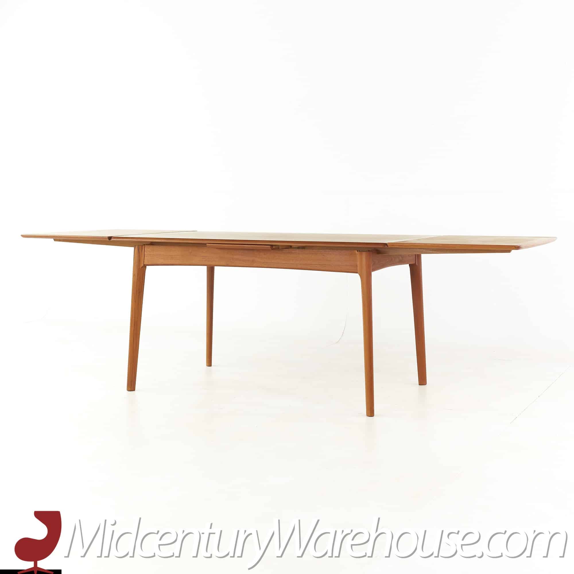 Images | Mid Century Modern Furniture - Mid Century Furniture Chicago