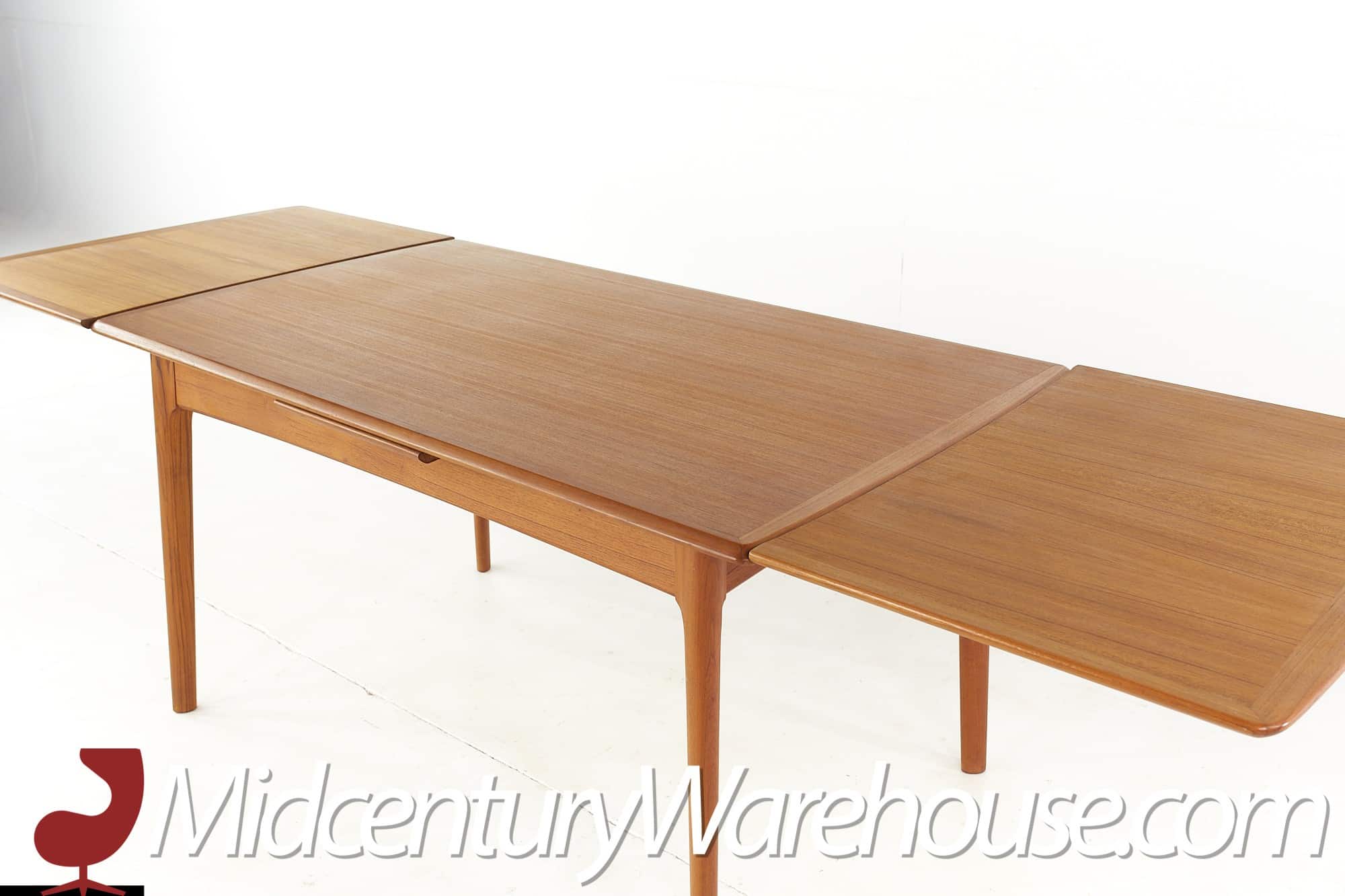 Images | Mid Century Modern Furniture - Mid Century Furniture Chicago