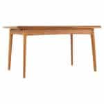 Images | Mid Century Modern Furniture - Mid Century Furniture Chicago