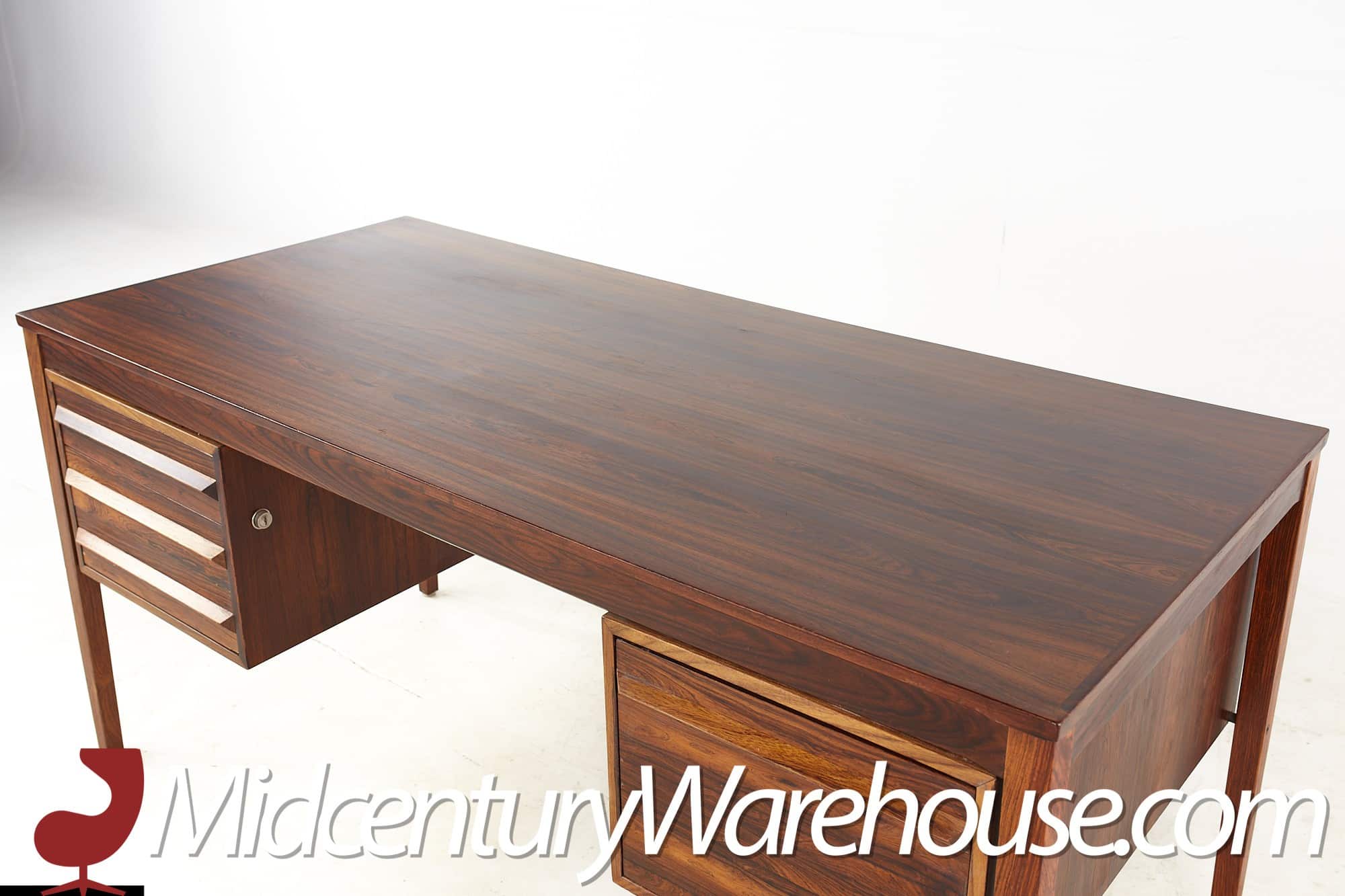 Images | Mid Century Modern Furniture - Mid Century Furniture Chicago