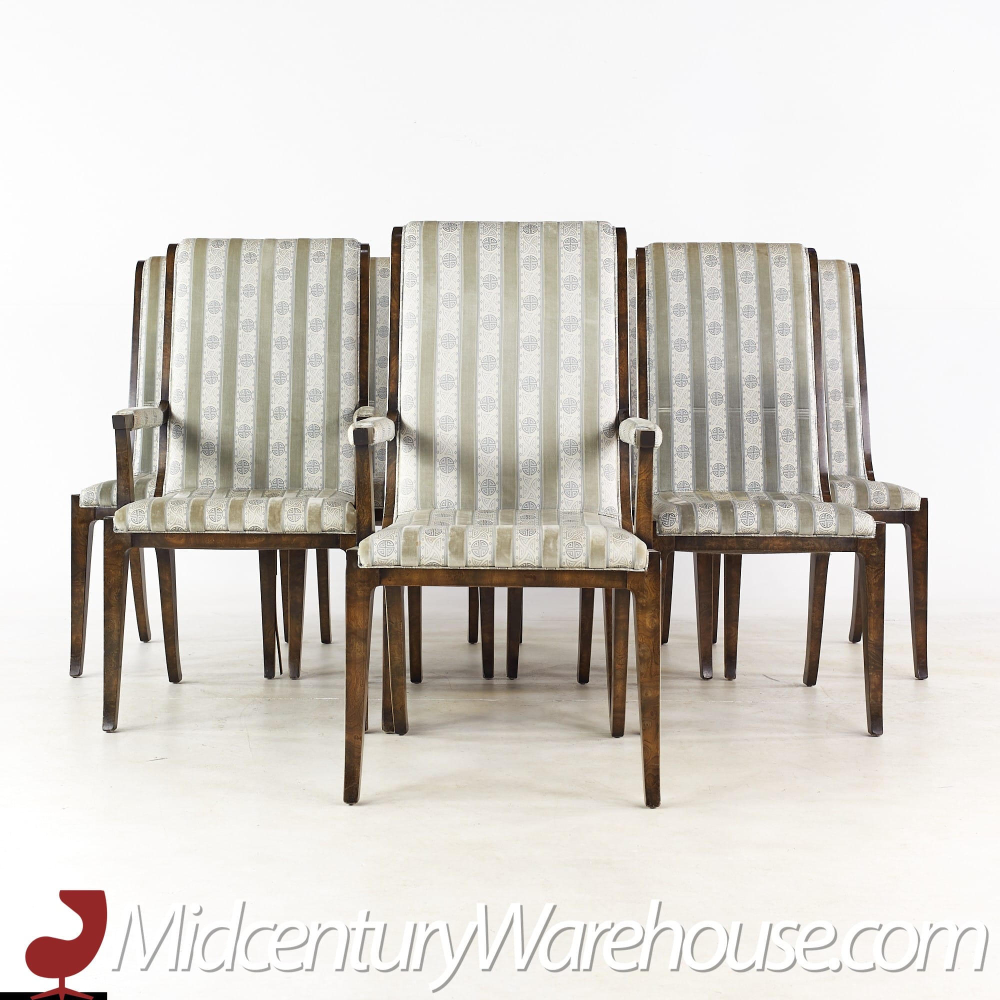 Images | Mid Century Modern Furniture - Mid Century Furniture Chicago