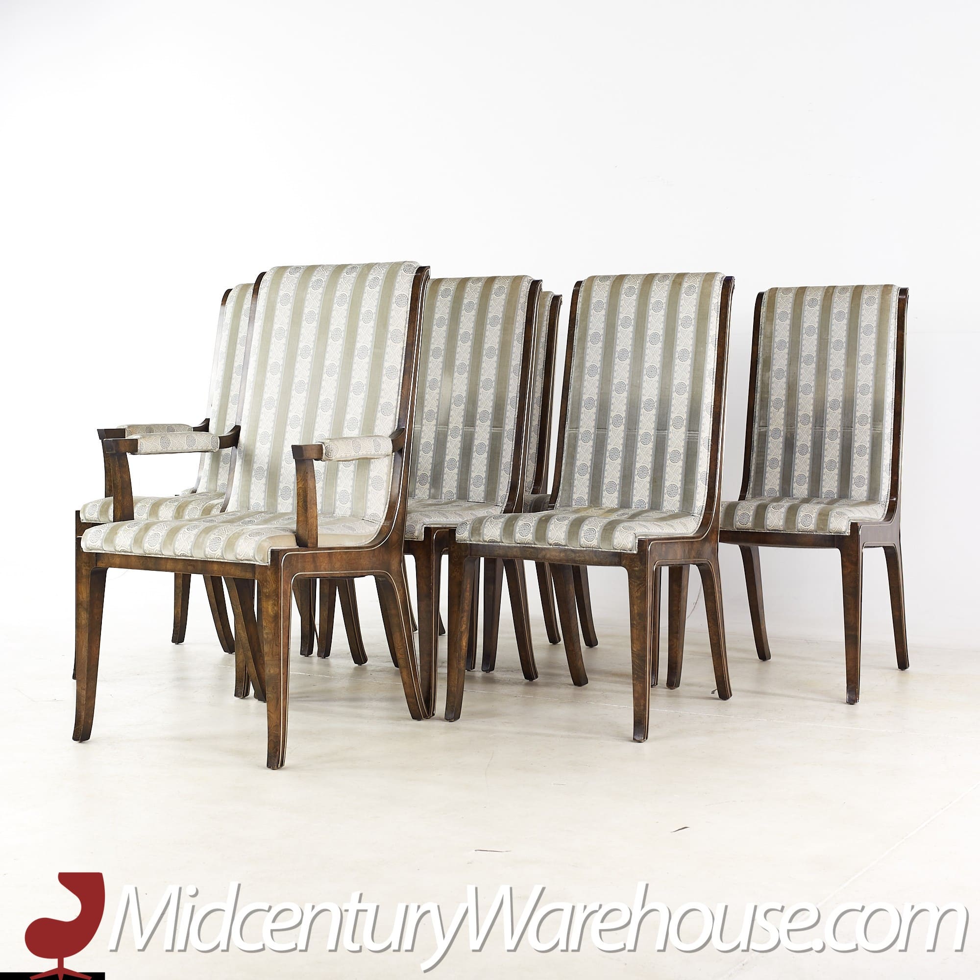 Images | Mid Century Modern Furniture - Mid Century Furniture Chicago