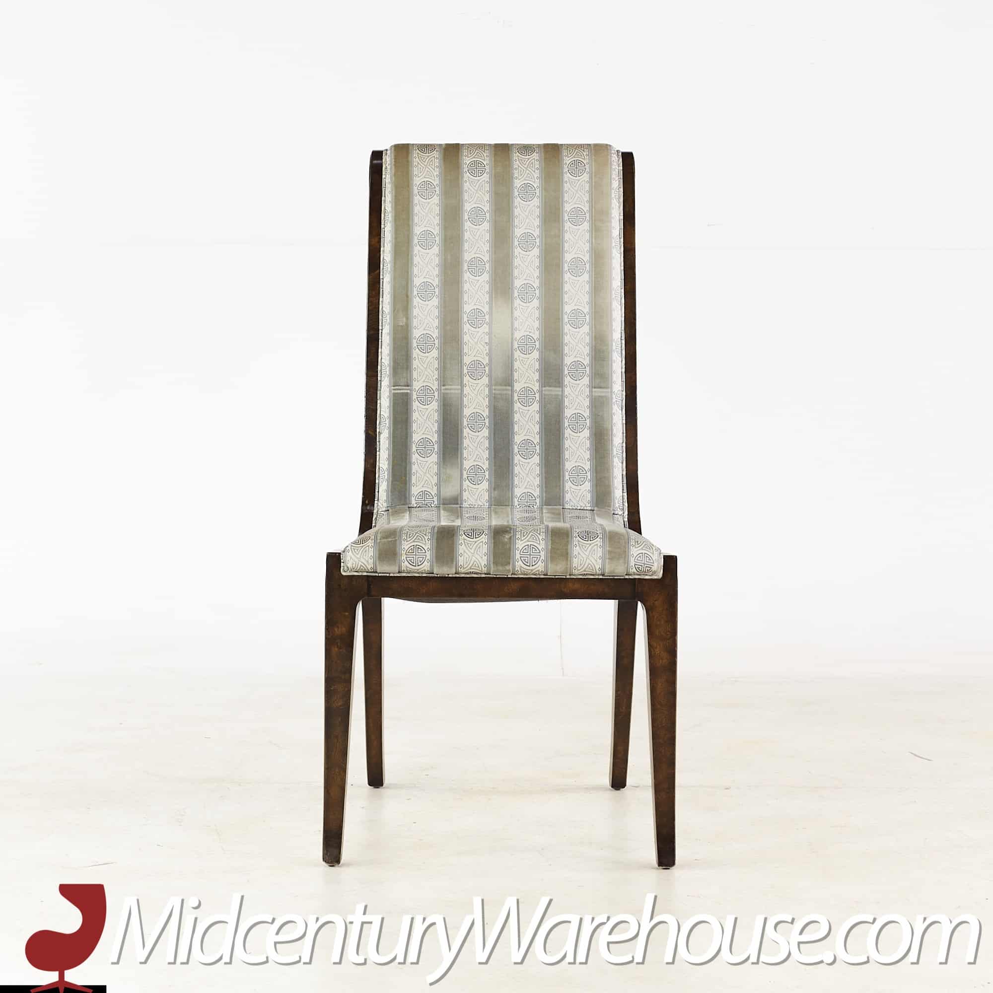 Images | Mid Century Modern Furniture - Mid Century Furniture Chicago