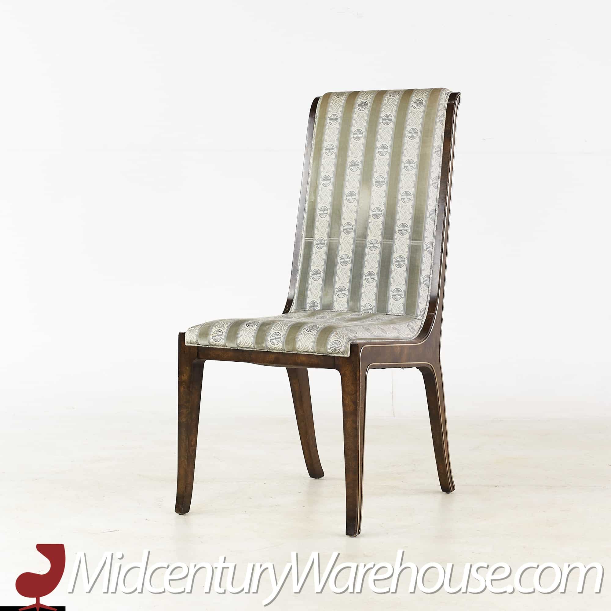 Images | Mid Century Modern Furniture - Mid Century Furniture Chicago