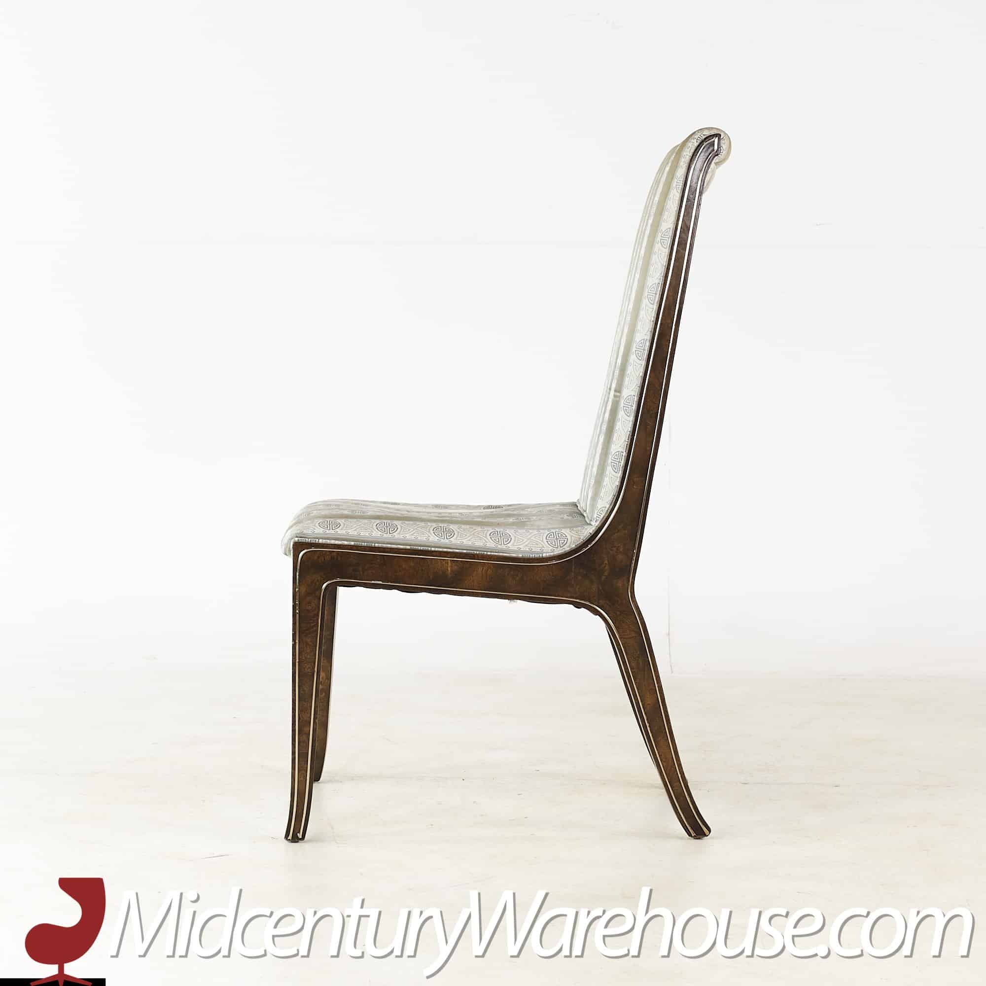 Images | Mid Century Modern Furniture - Mid Century Furniture Chicago