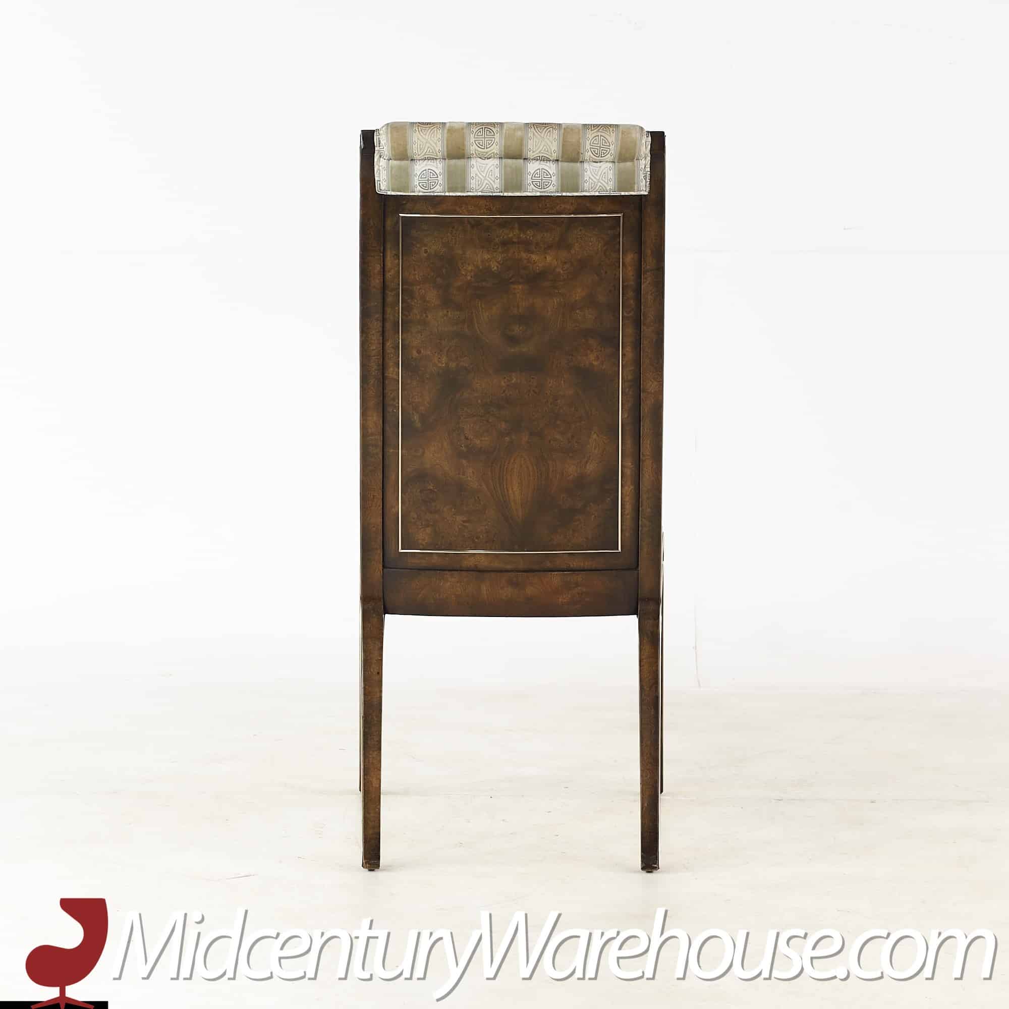 Images | Mid Century Modern Furniture - Mid Century Furniture Chicago