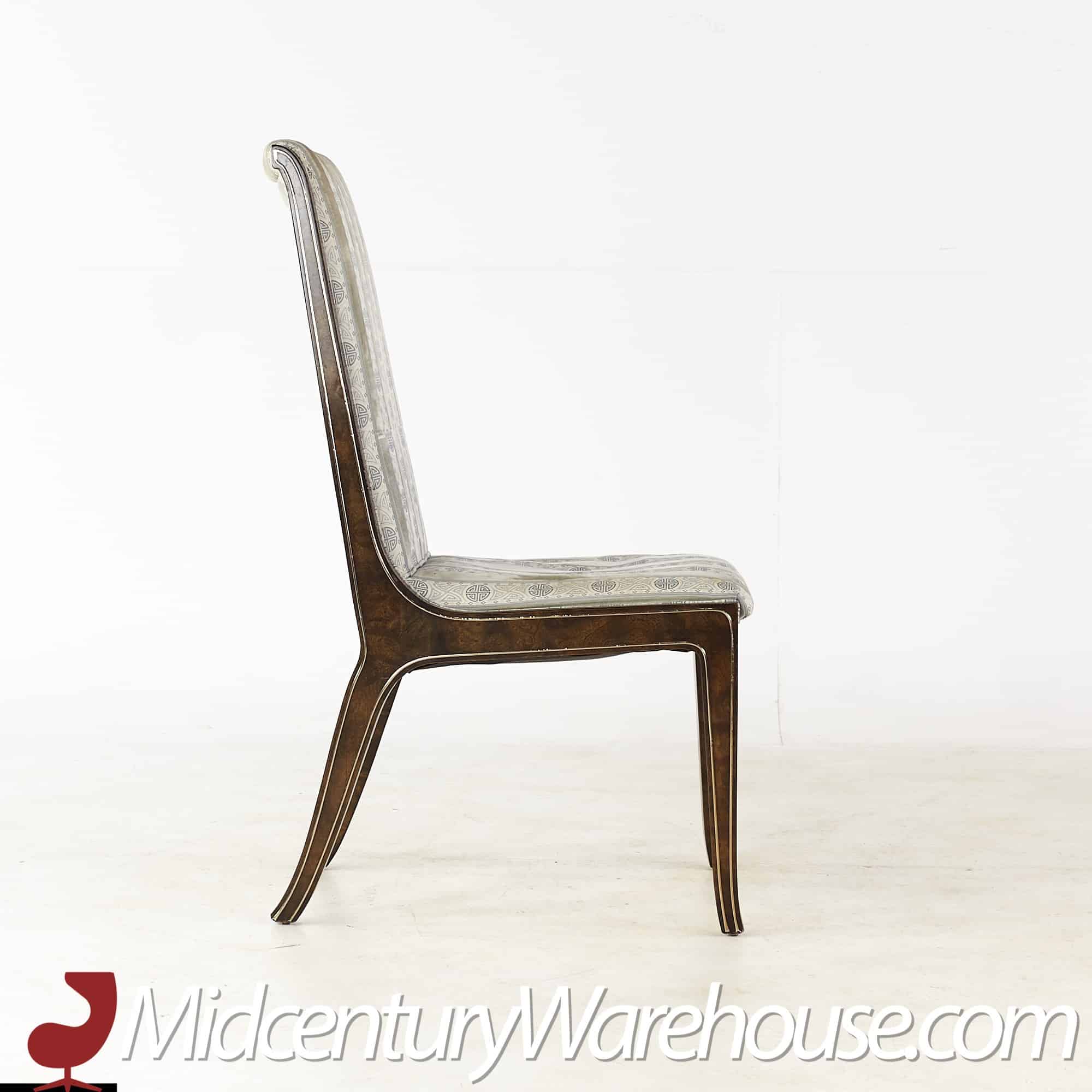 Images | Mid Century Modern Furniture - Mid Century Furniture Chicago