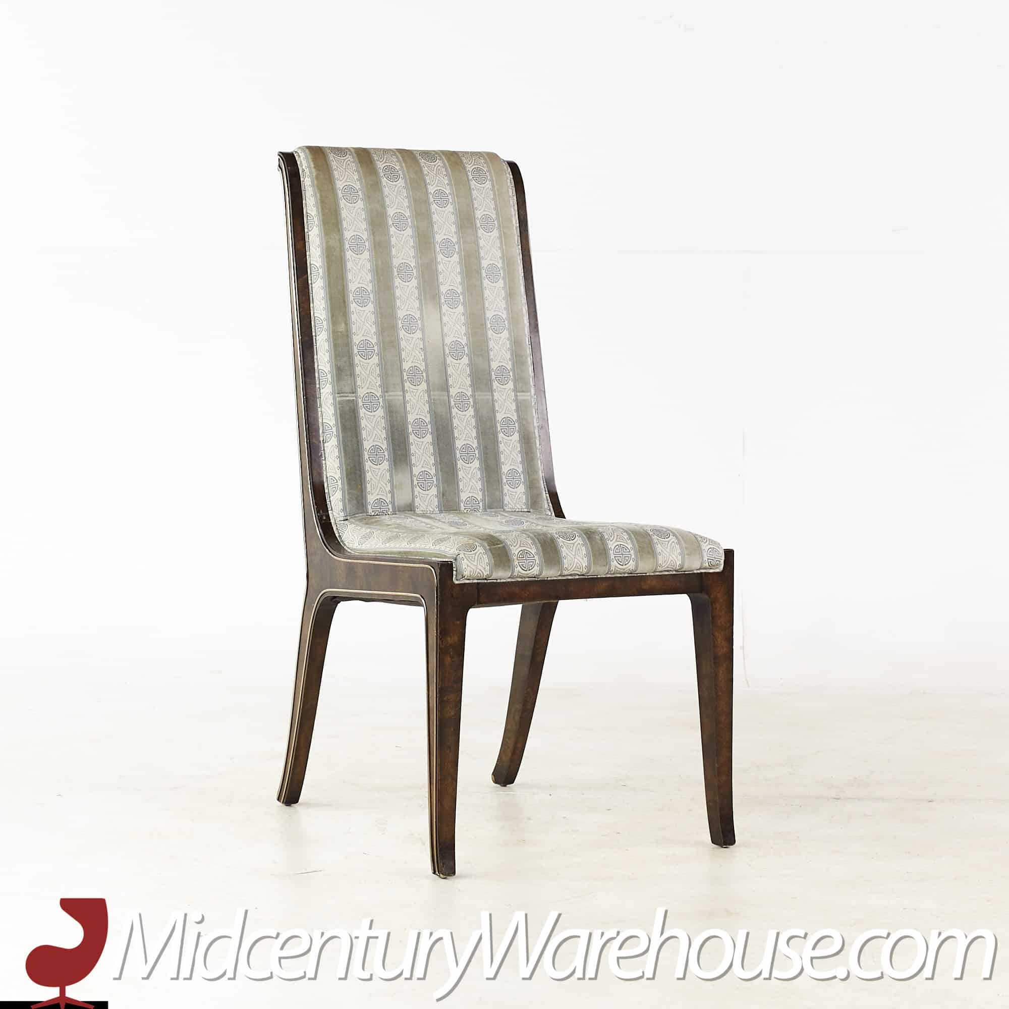 Images | Mid Century Modern Furniture - Mid Century Furniture Chicago