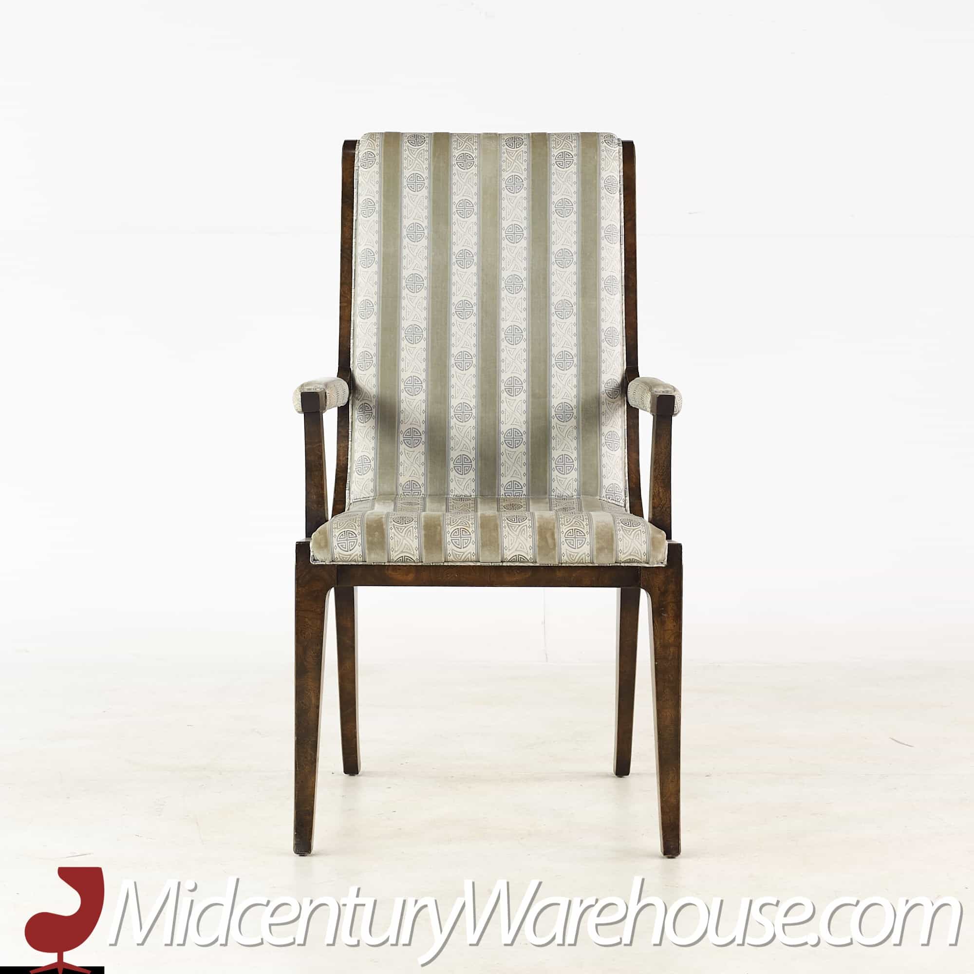 Images | Mid Century Modern Furniture - Mid Century Furniture Chicago