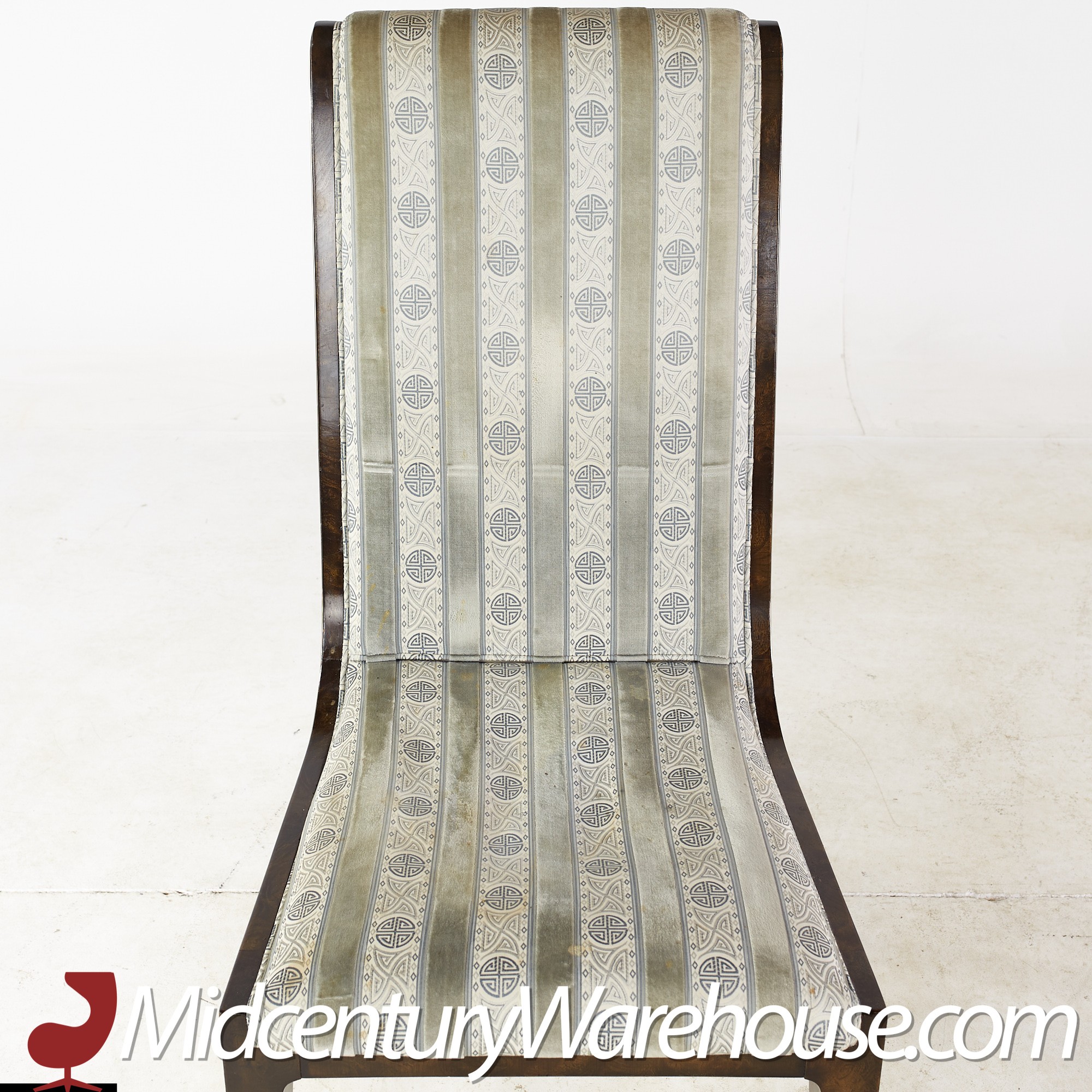 Images | Mid Century Modern Furniture - Mid Century Furniture Chicago