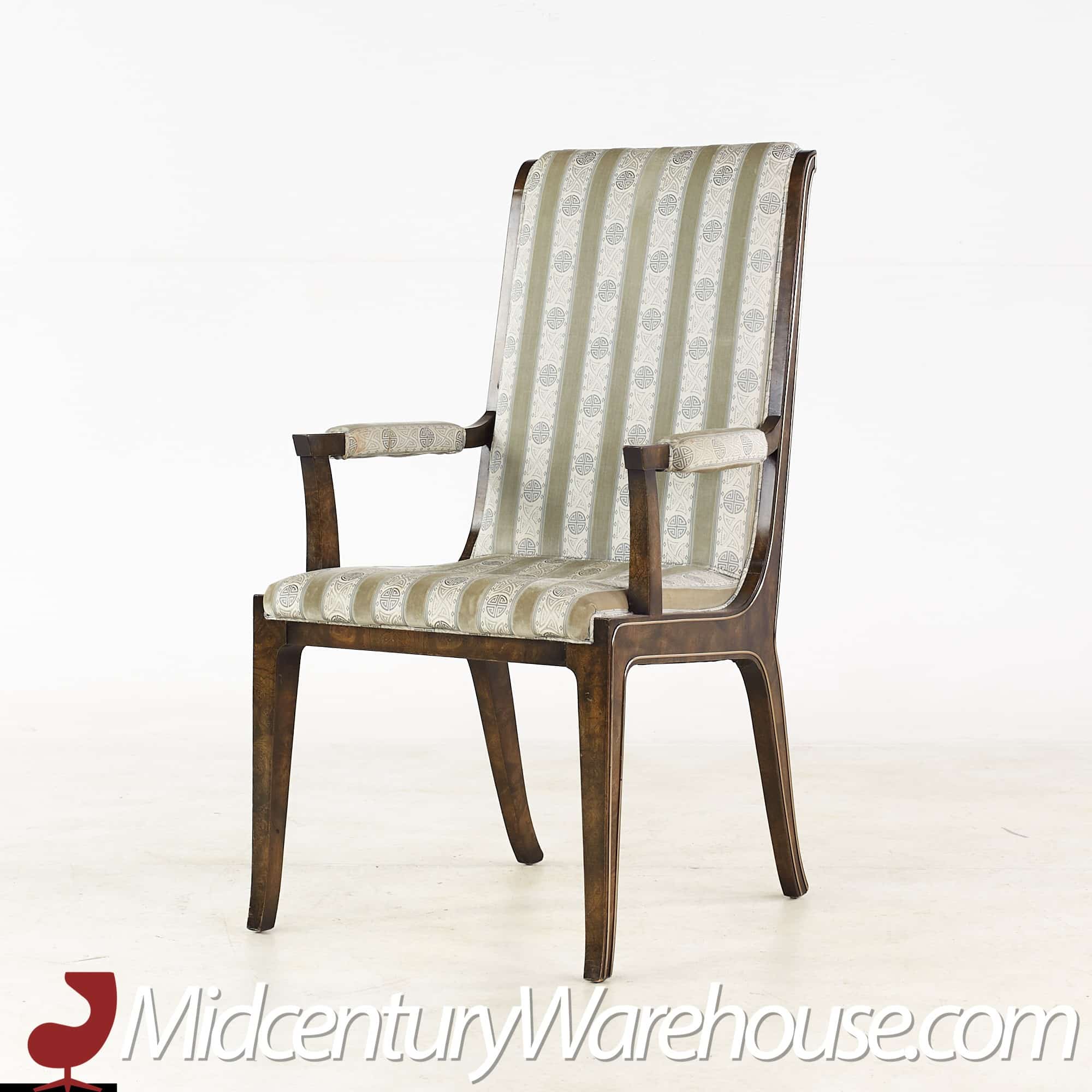 Images | Mid Century Modern Furniture - Mid Century Furniture Chicago