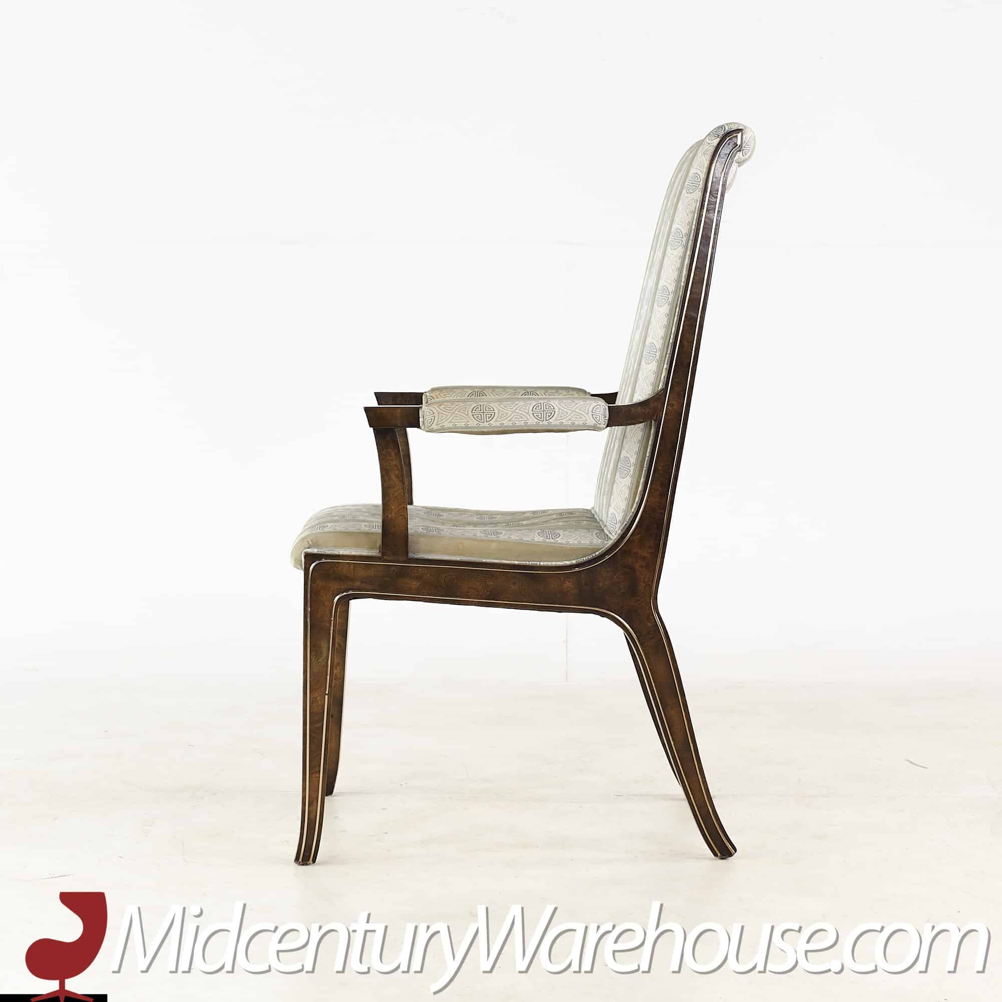Images | Mid Century Modern Furniture - Mid Century Furniture Chicago