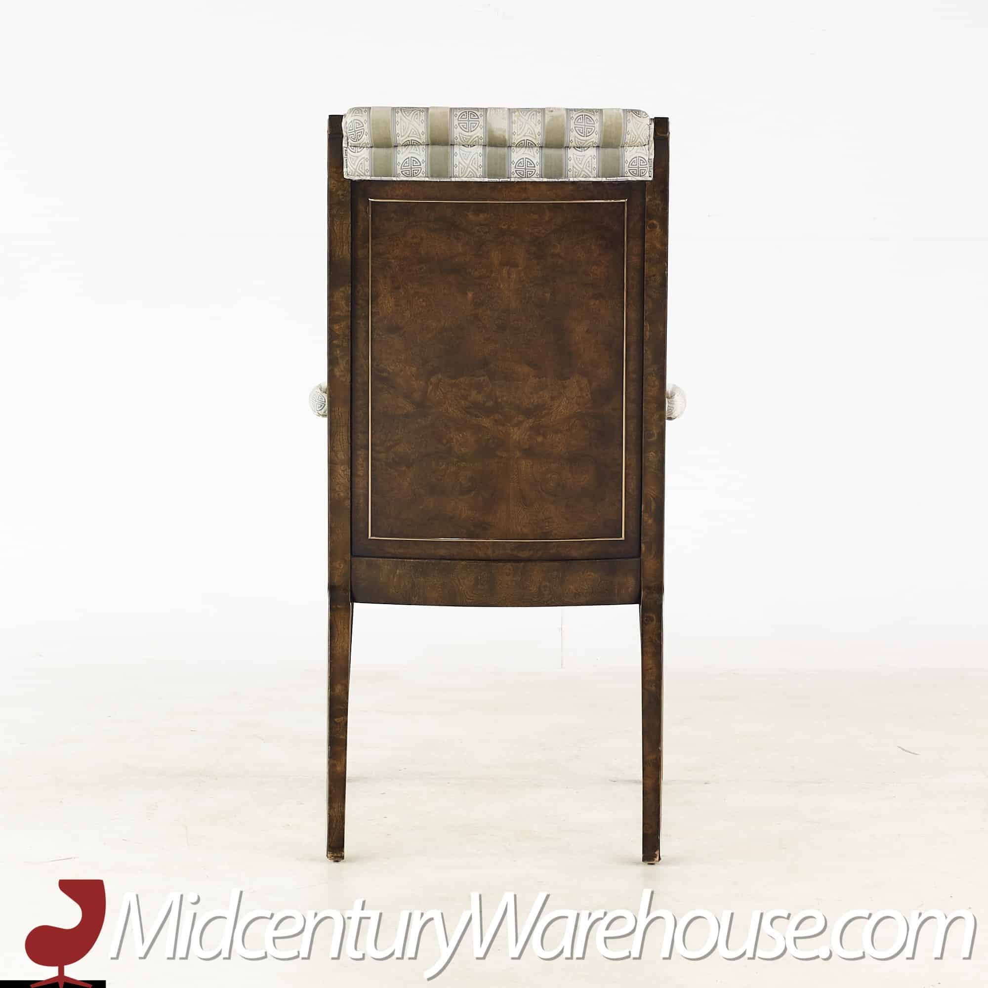 Images | Mid Century Modern Furniture - Mid Century Furniture Chicago