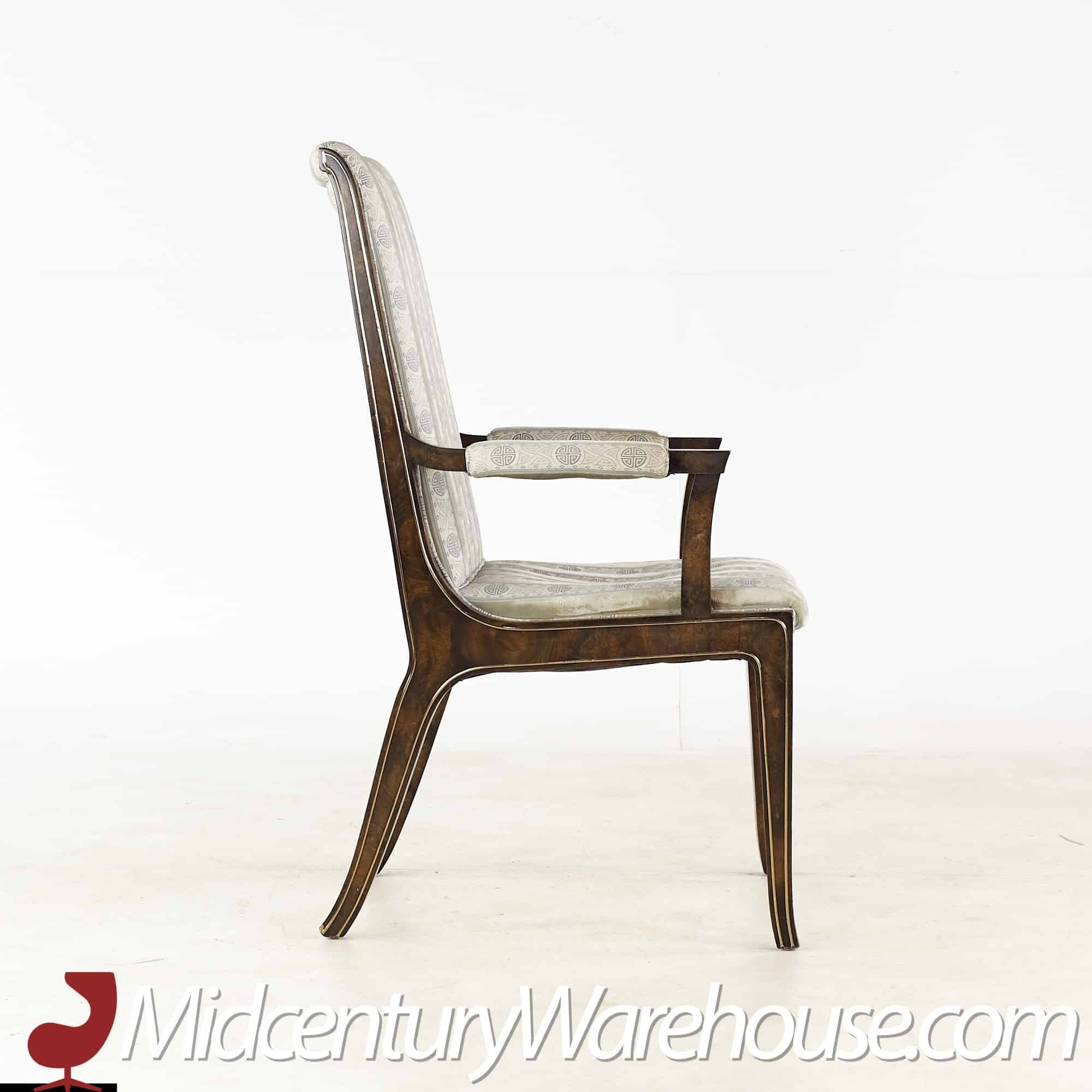 Images | Mid Century Modern Furniture - Mid Century Furniture Chicago