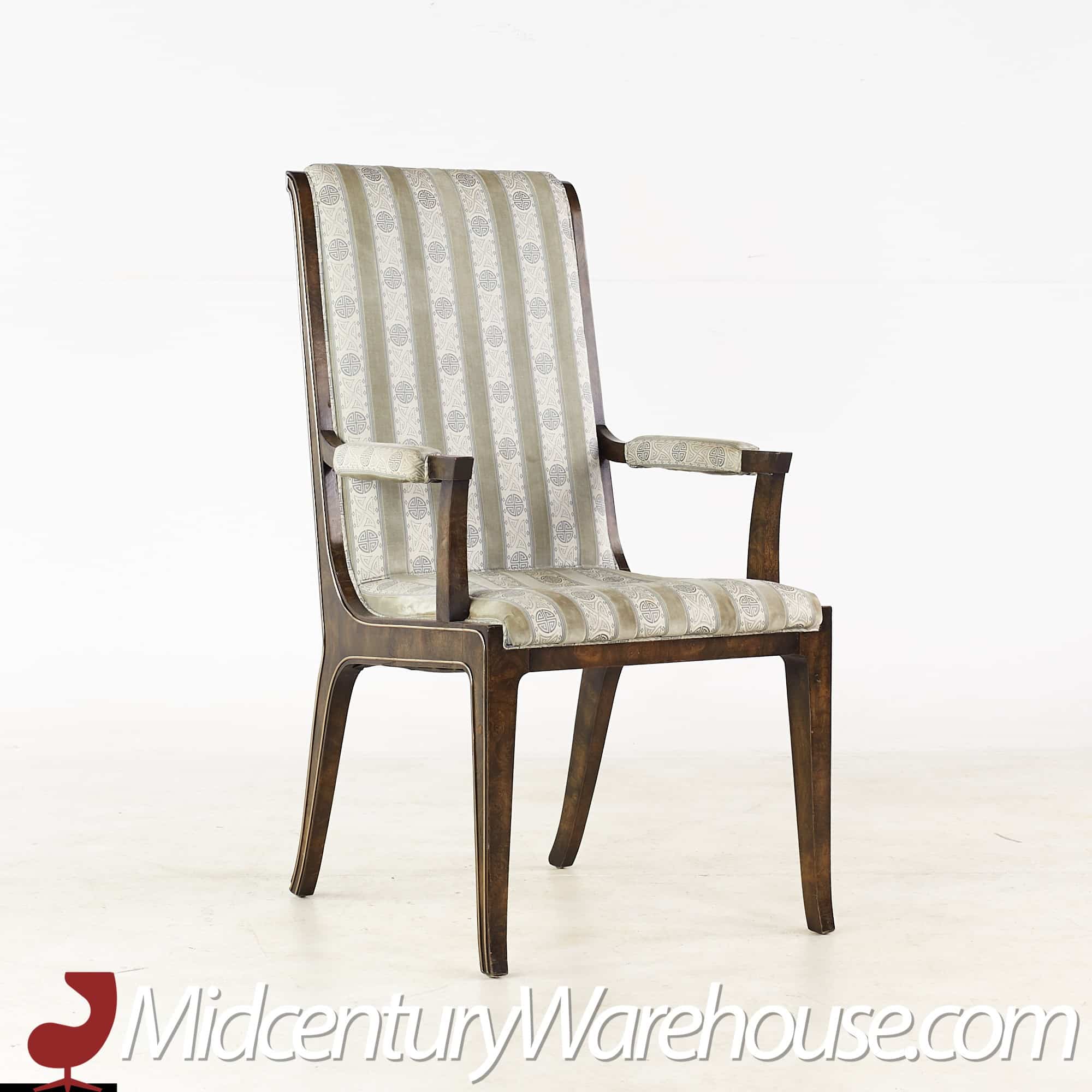 Images | Mid Century Modern Furniture - Mid Century Furniture Chicago