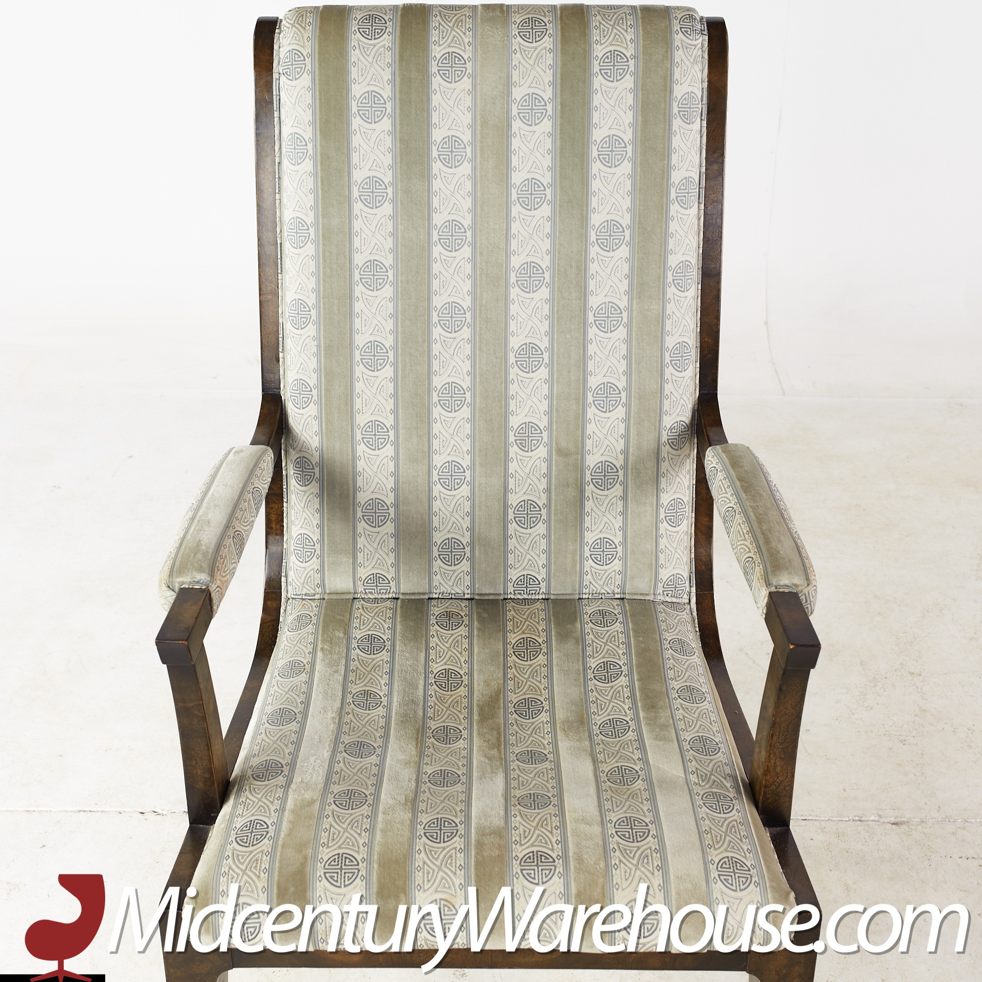 Images | Mid Century Modern Furniture - Mid Century Furniture Chicago