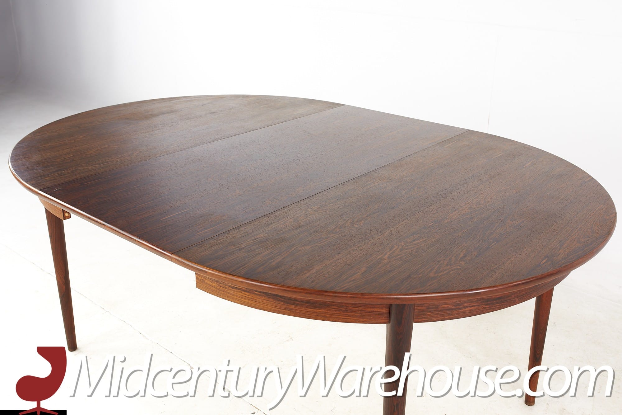 Images | Mid Century Modern Furniture - Mid Century Furniture Chicago