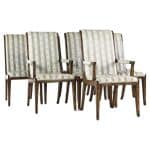 Images | Mid Century Modern Furniture - Mid Century Furniture Chicago