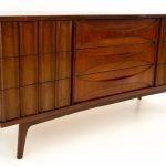 Images | Mid Century Modern Furniture - Mid Century Furniture Chicago