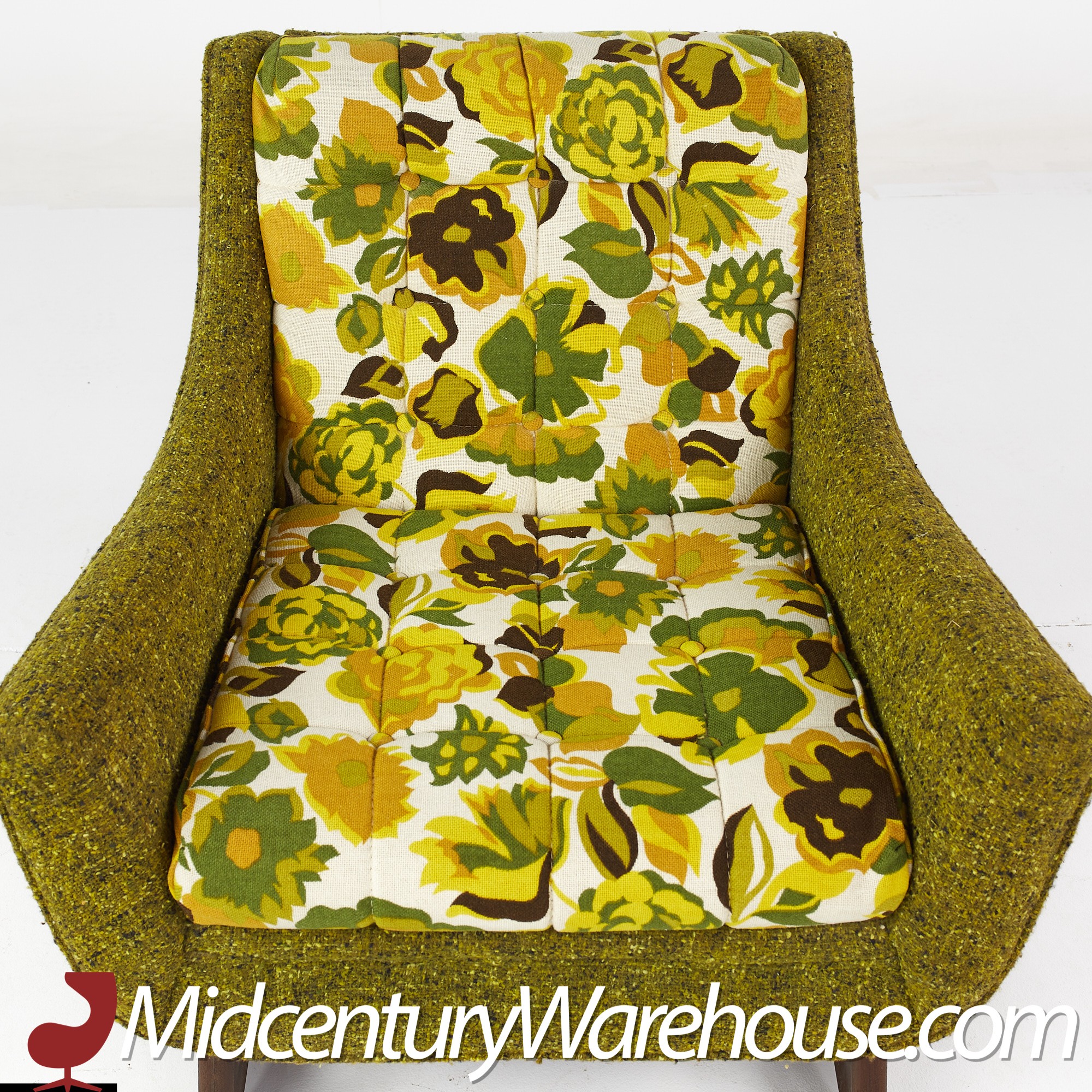 Images | Mid Century Modern Furniture - Mid Century Furniture Chicago