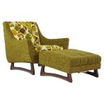 Images | Mid Century Modern Furniture - Mid Century Furniture Chicago