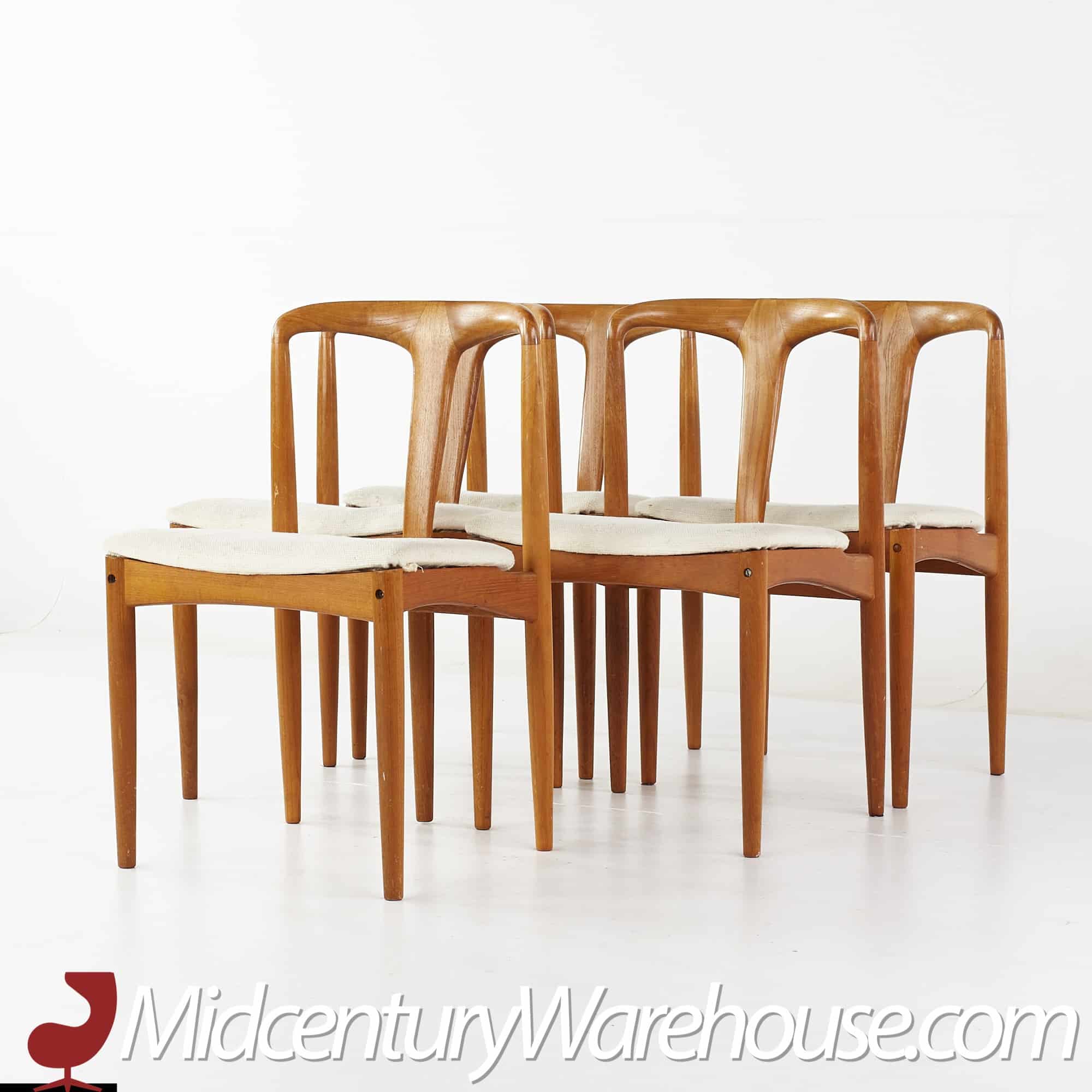 Images | Mid Century Modern Furniture - Mid Century Furniture Chicago