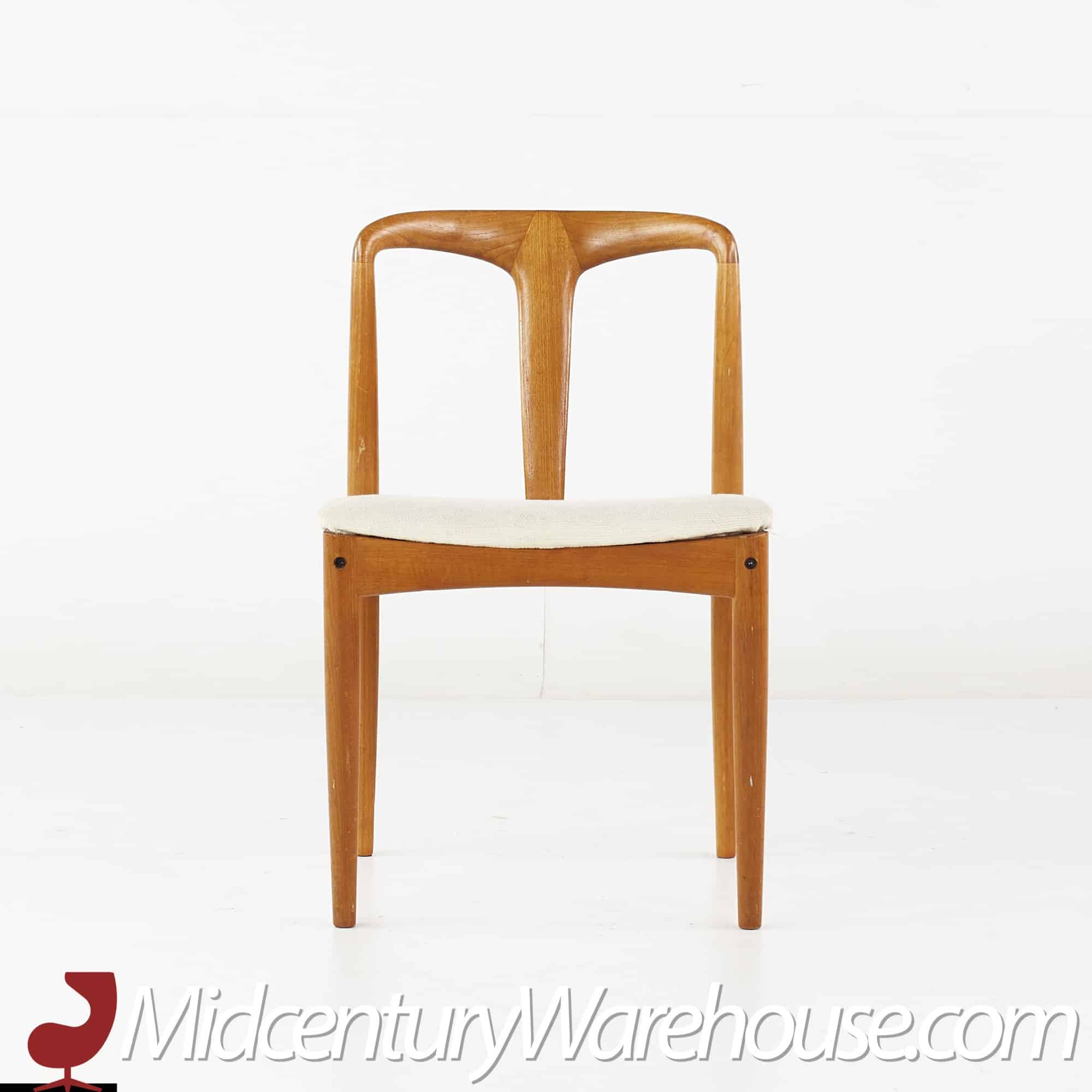 Images | Mid Century Modern Furniture - Mid Century Furniture Chicago
