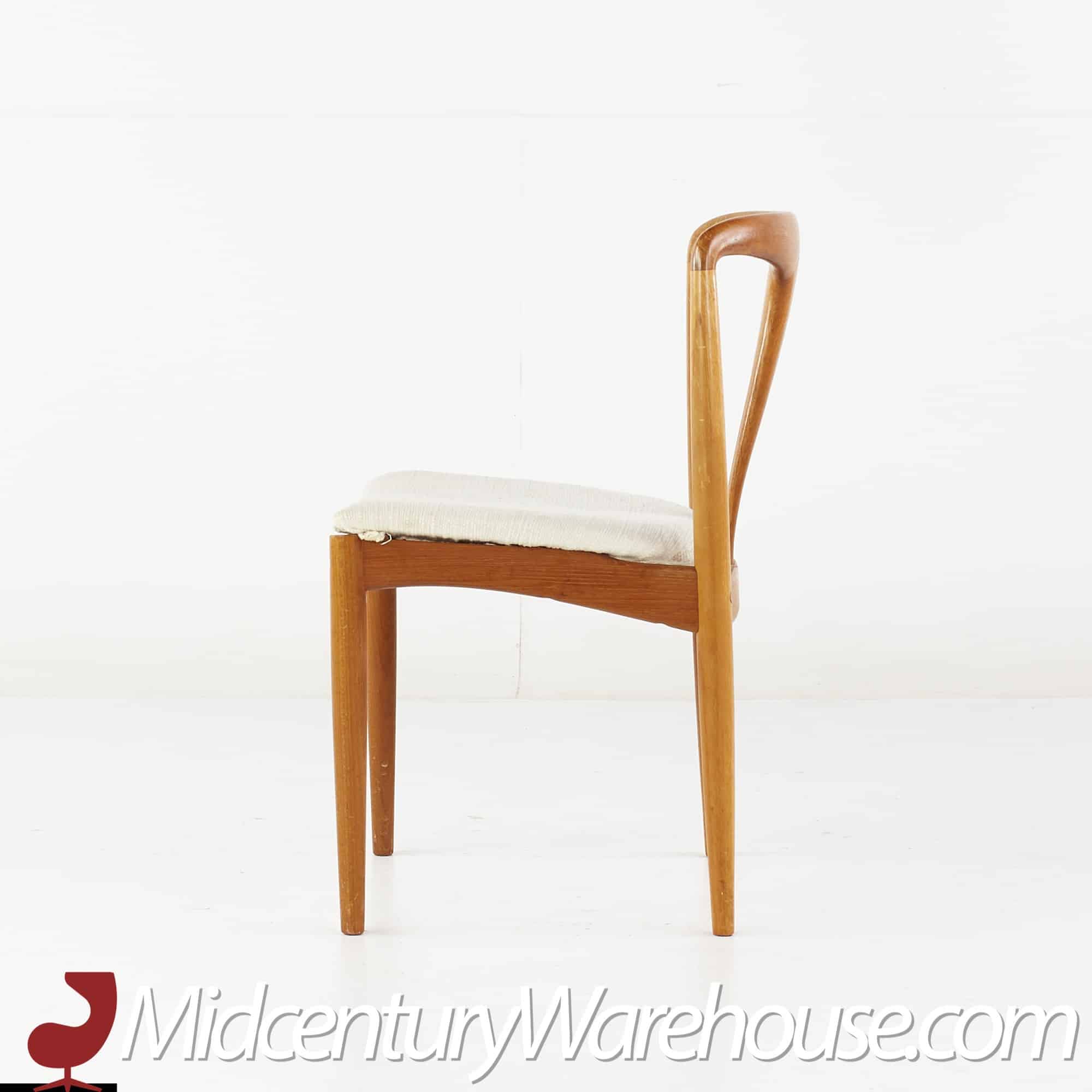 Images | Mid Century Modern Furniture - Mid Century Furniture Chicago