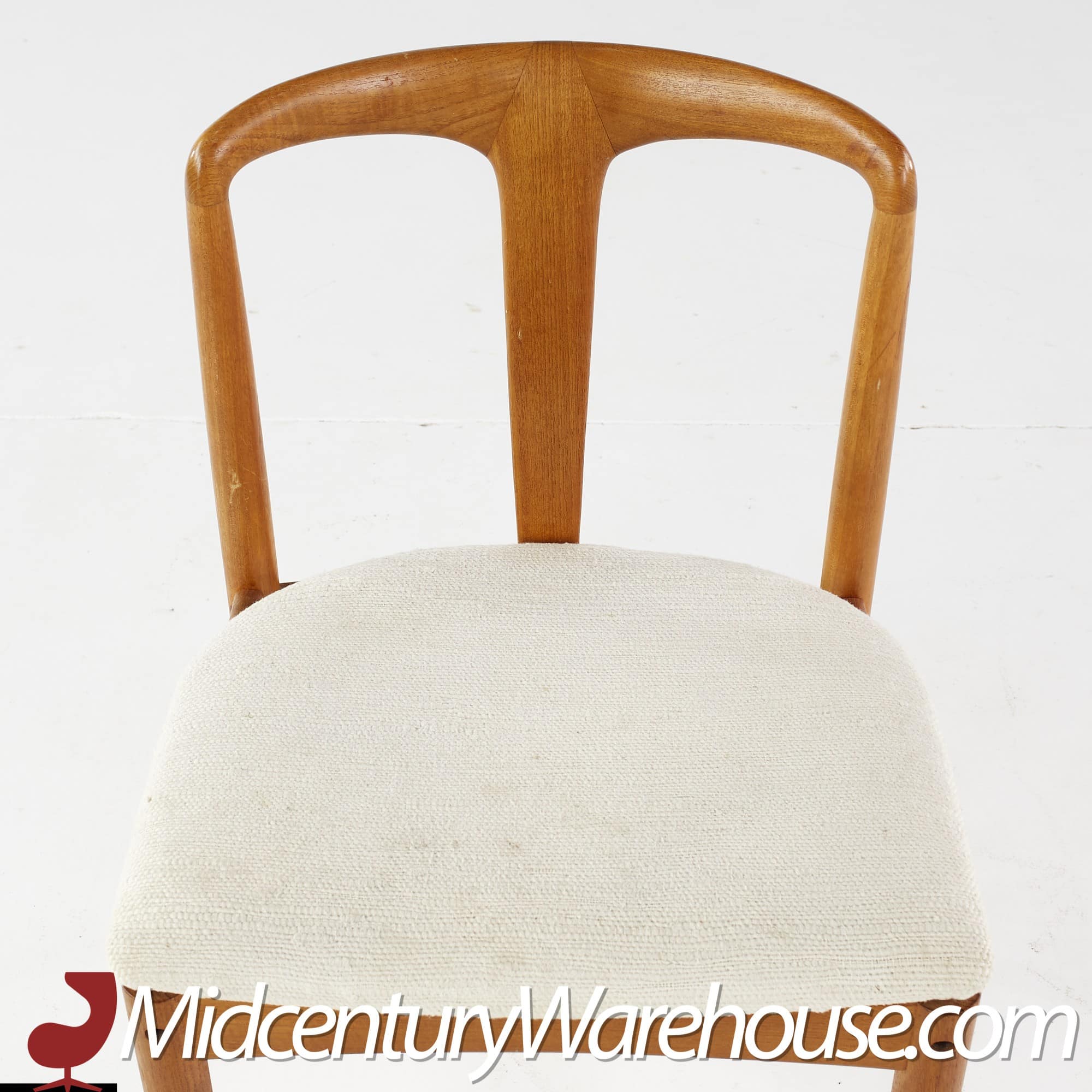 Images | Mid Century Modern Furniture - Mid Century Furniture Chicago