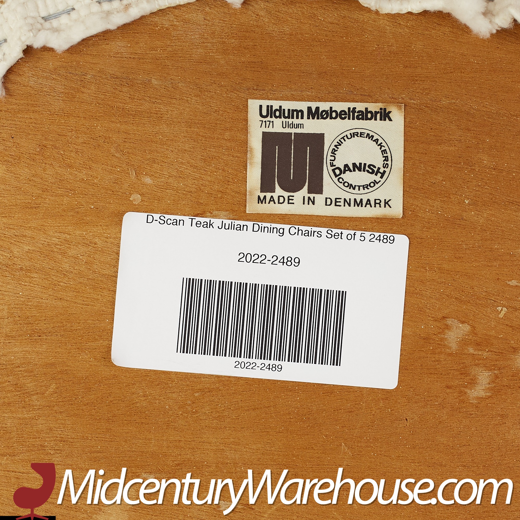 Images | Mid Century Modern Furniture - Mid Century Furniture Chicago